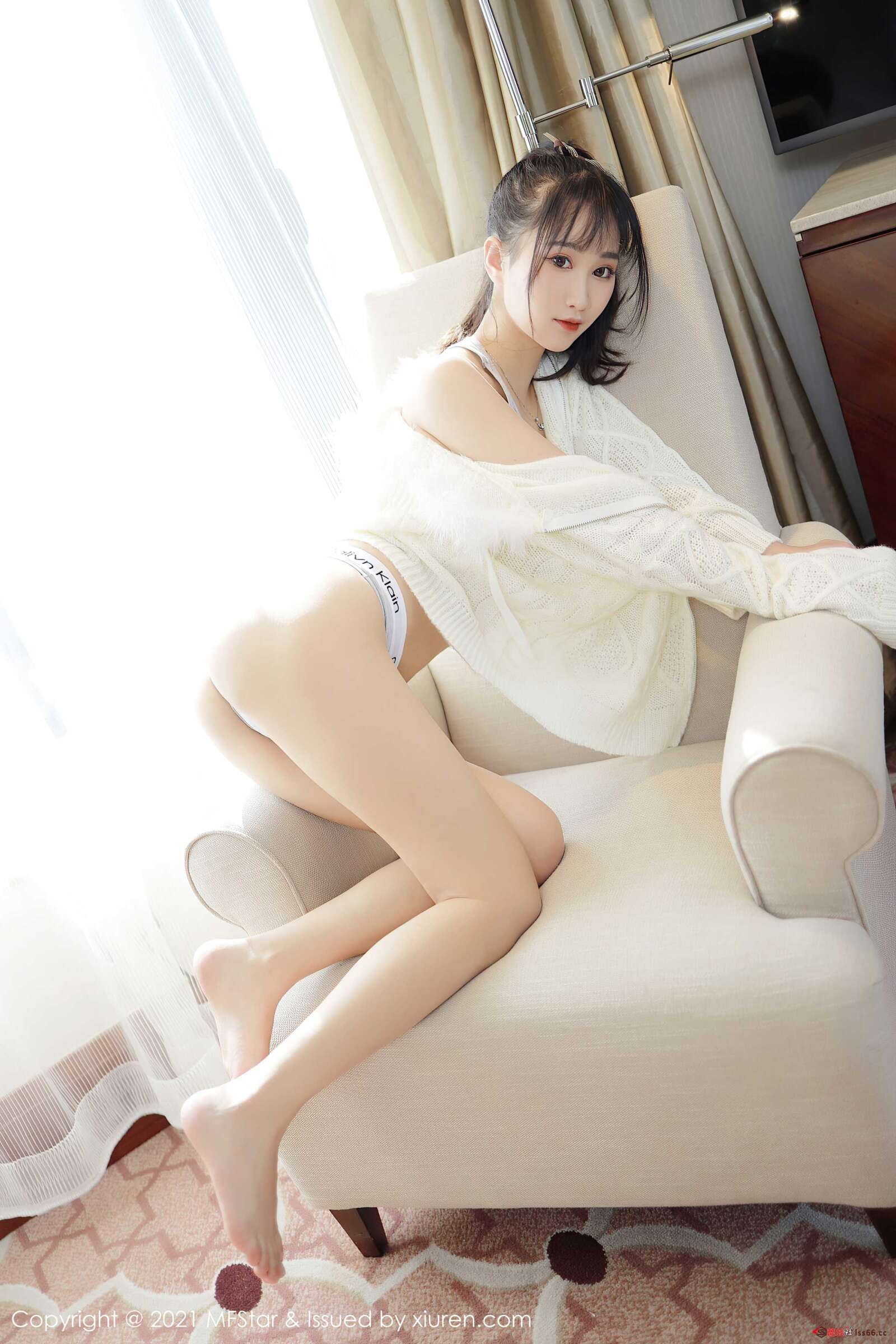 https://www.lss77.com/wp-content/uploads/2021/09/0009-410-1600x2400.jpg