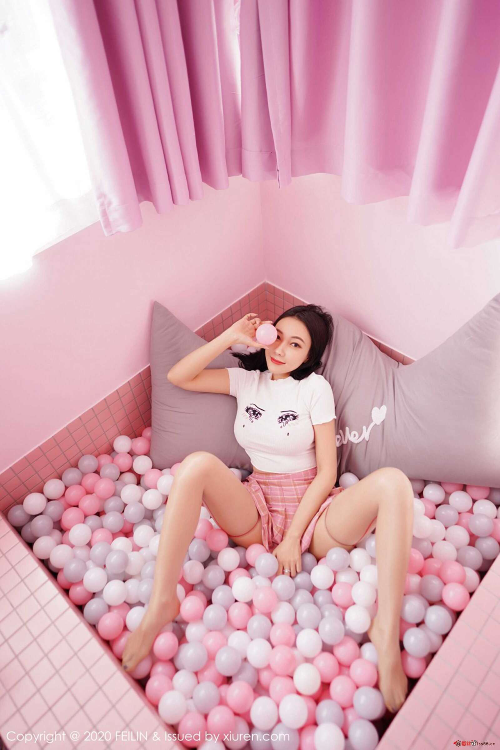 https://www.lss77.com/wp-content/uploads/2021/09/0009-45-1600x2400.jpg