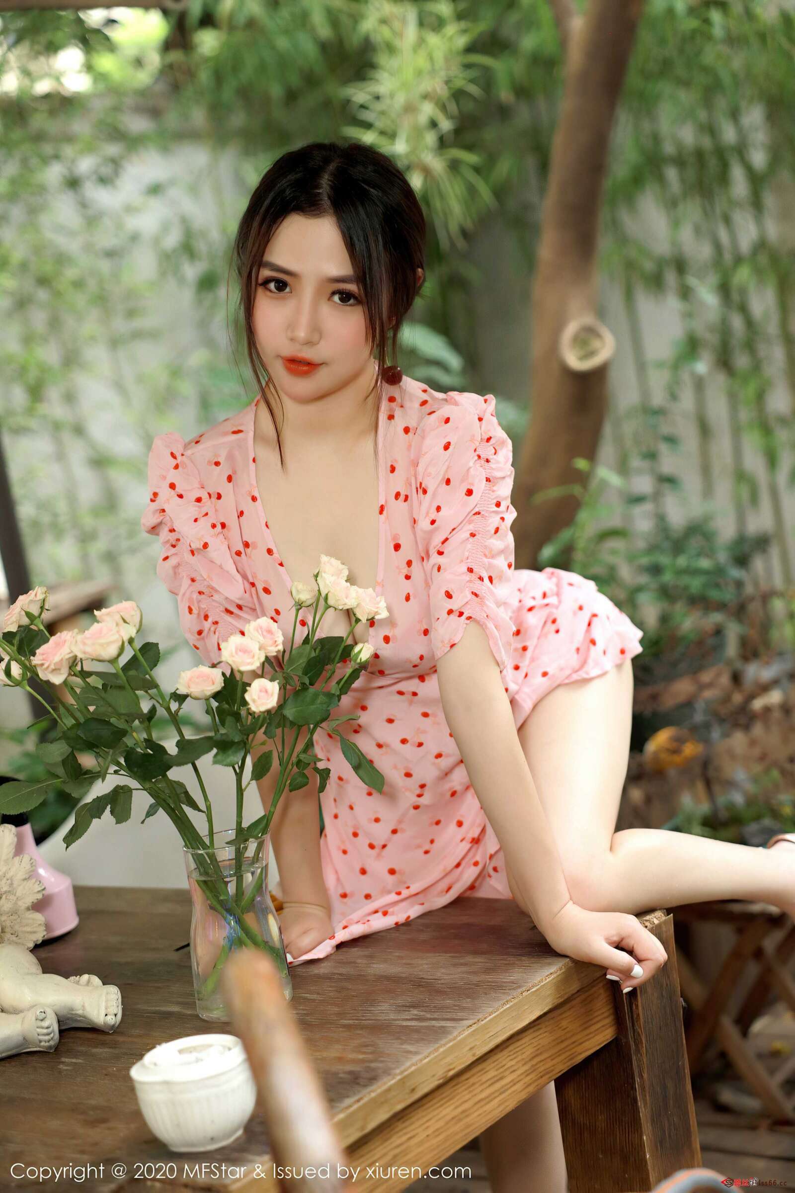 https://www.lss77.com/wp-content/uploads/2021/09/0009-454-1600x2400.jpg