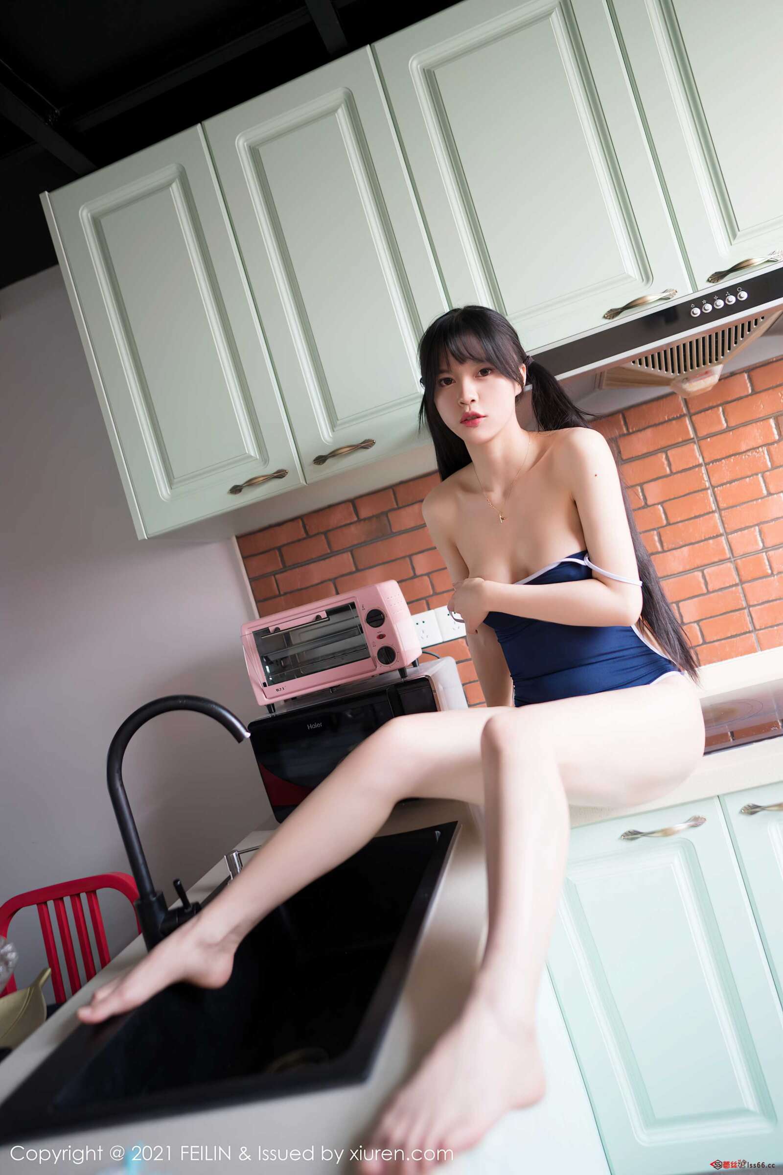 https://www.lss77.com/wp-content/uploads/2021/09/0009-67-1600x2400.jpg