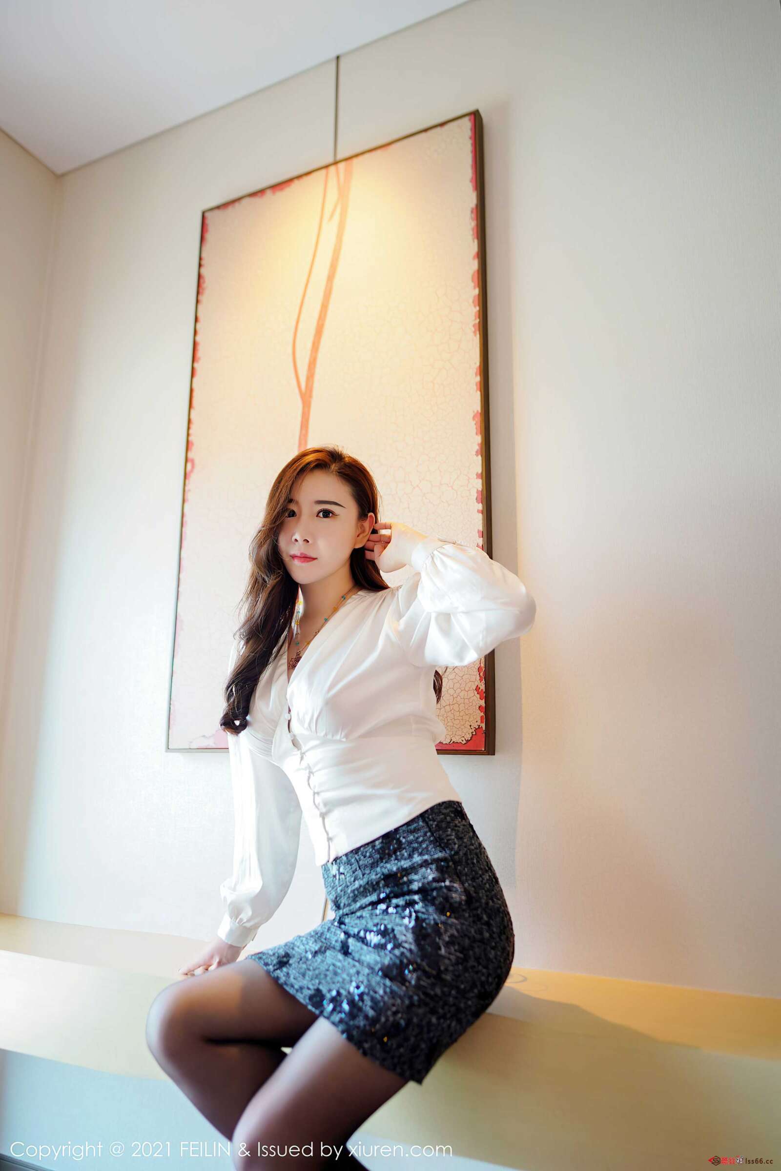 https://www.lss77.com/wp-content/uploads/2021/09/0009-70-1600x2400.jpg