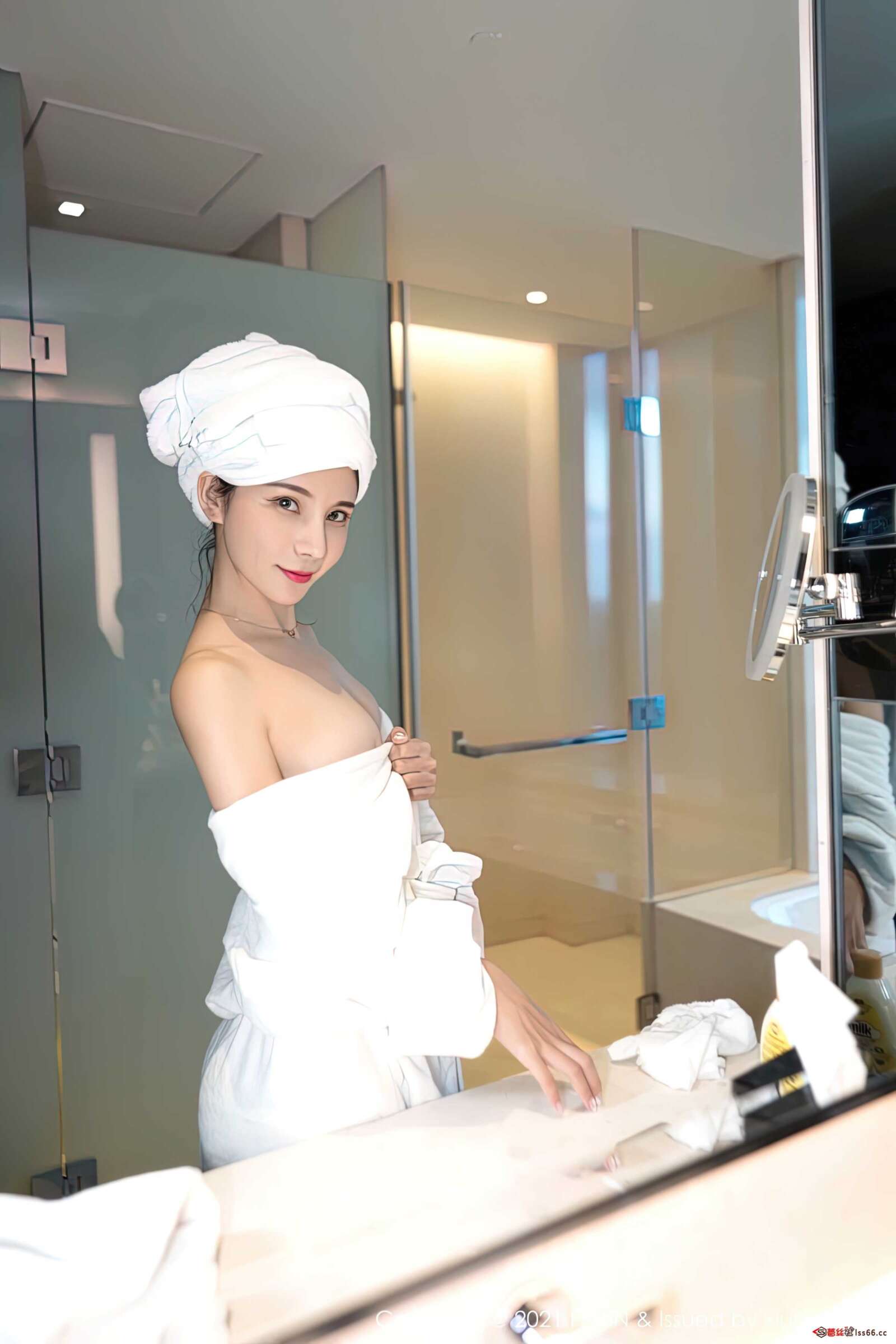 https://www.lss77.com/wp-content/uploads/2021/09/0009-71-1600x2400.jpg