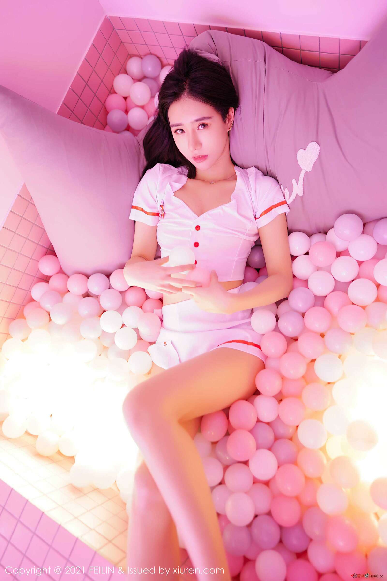 https://www.lss77.com/wp-content/uploads/2021/09/0009-72-1600x2400.jpg