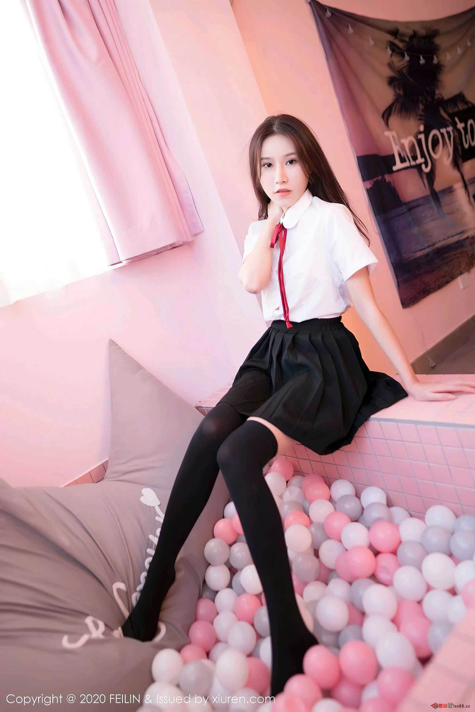 https://www.lss77.com/wp-content/uploads/2021/09/0009-76-1600x2400.jpg