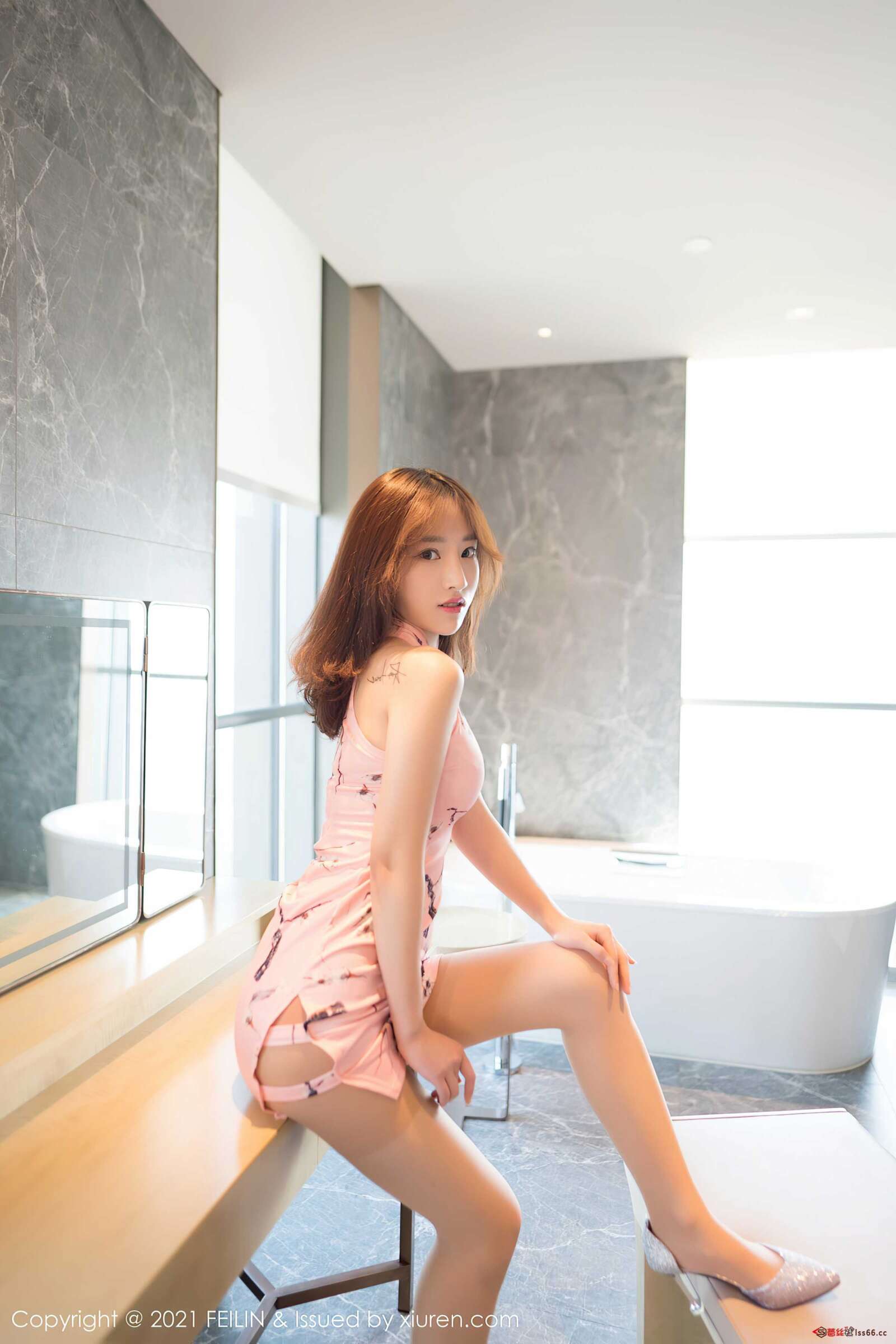 https://www.lss77.com/wp-content/uploads/2021/09/0009-79-1600x2400.jpg