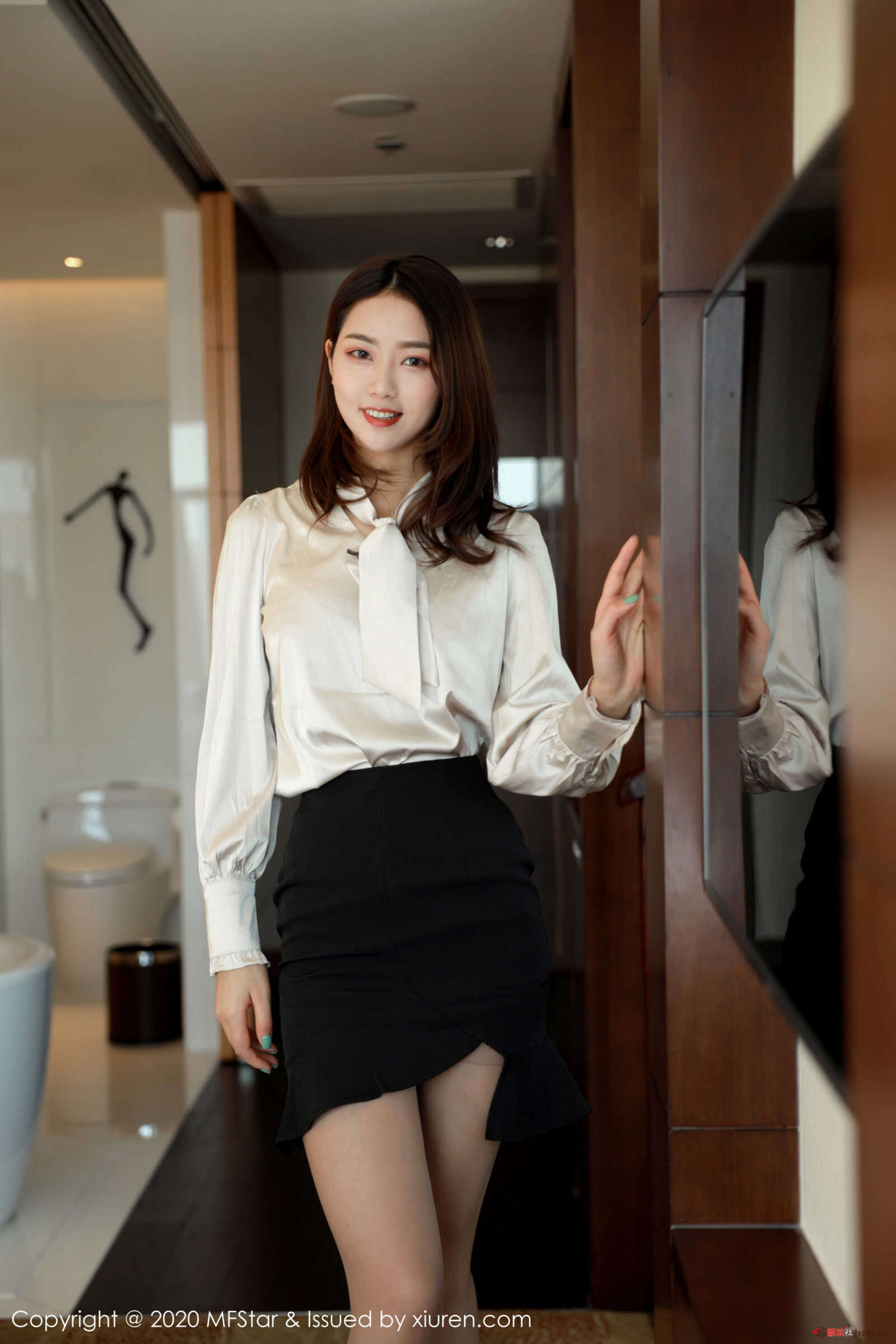 https://www.lss77.com/wp-content/uploads/2021/09/0010-107-1600x2400.jpg