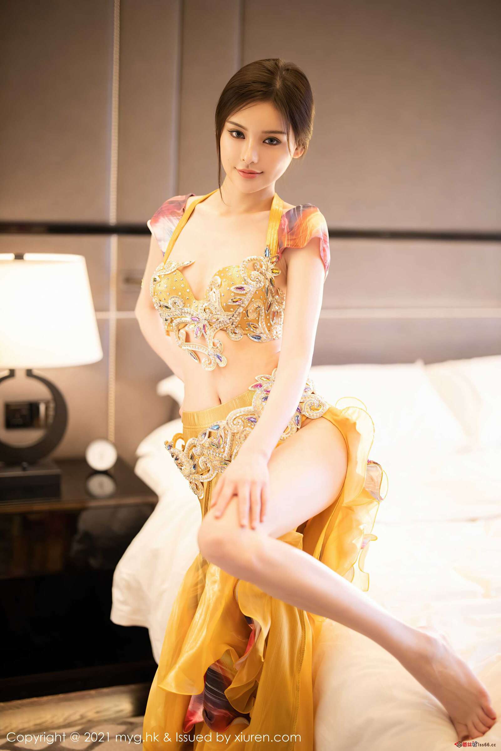 https://www.lss77.com/wp-content/uploads/2021/09/0010-113-1600x2400.jpg