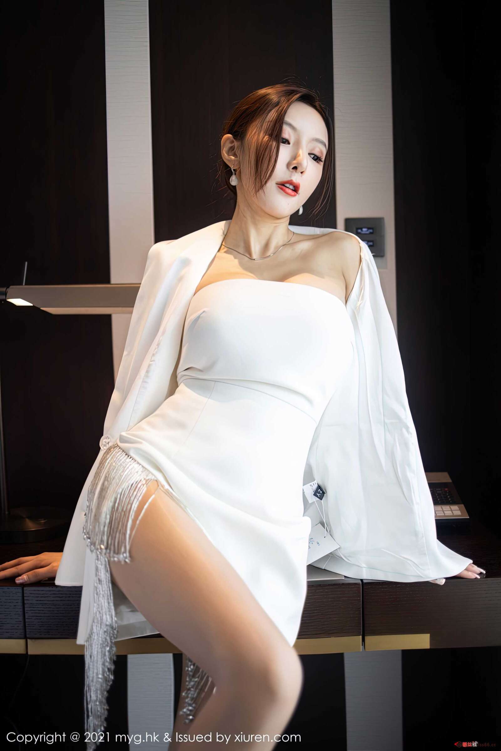 https://www.lss77.com/wp-content/uploads/2021/09/0010-117-1600x2400.jpg