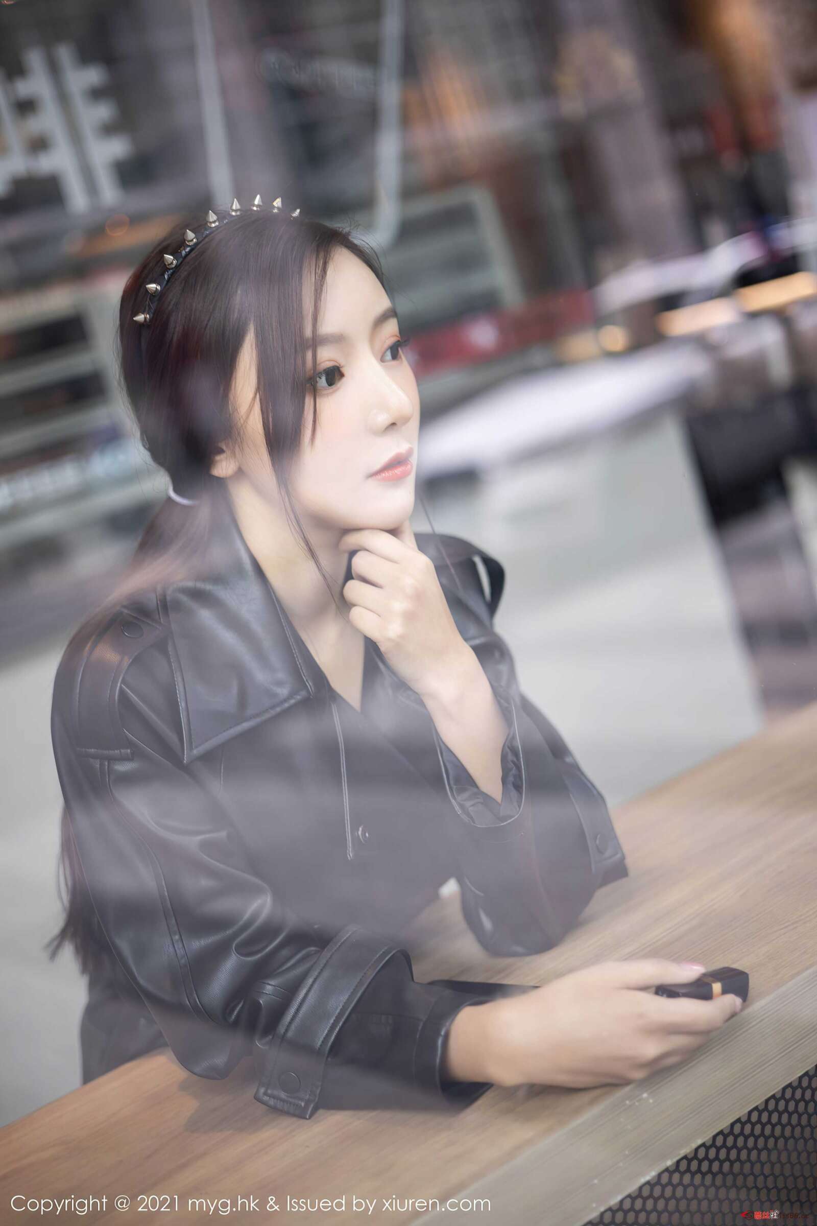 https://www.lss77.com/wp-content/uploads/2021/09/0010-123-1600x2400.jpg