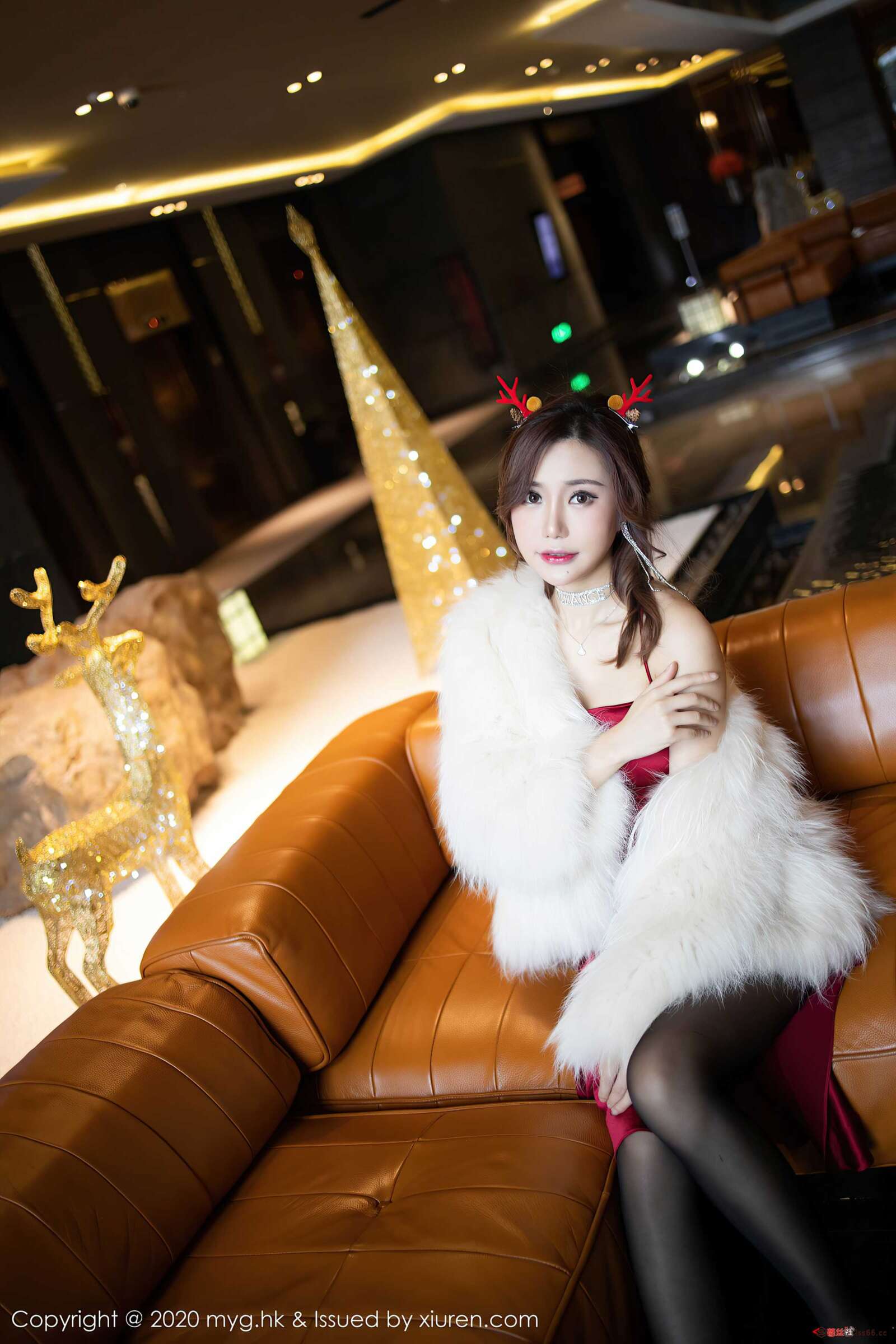 https://www.lss77.com/wp-content/uploads/2021/09/0010-134-1600x2400.jpg