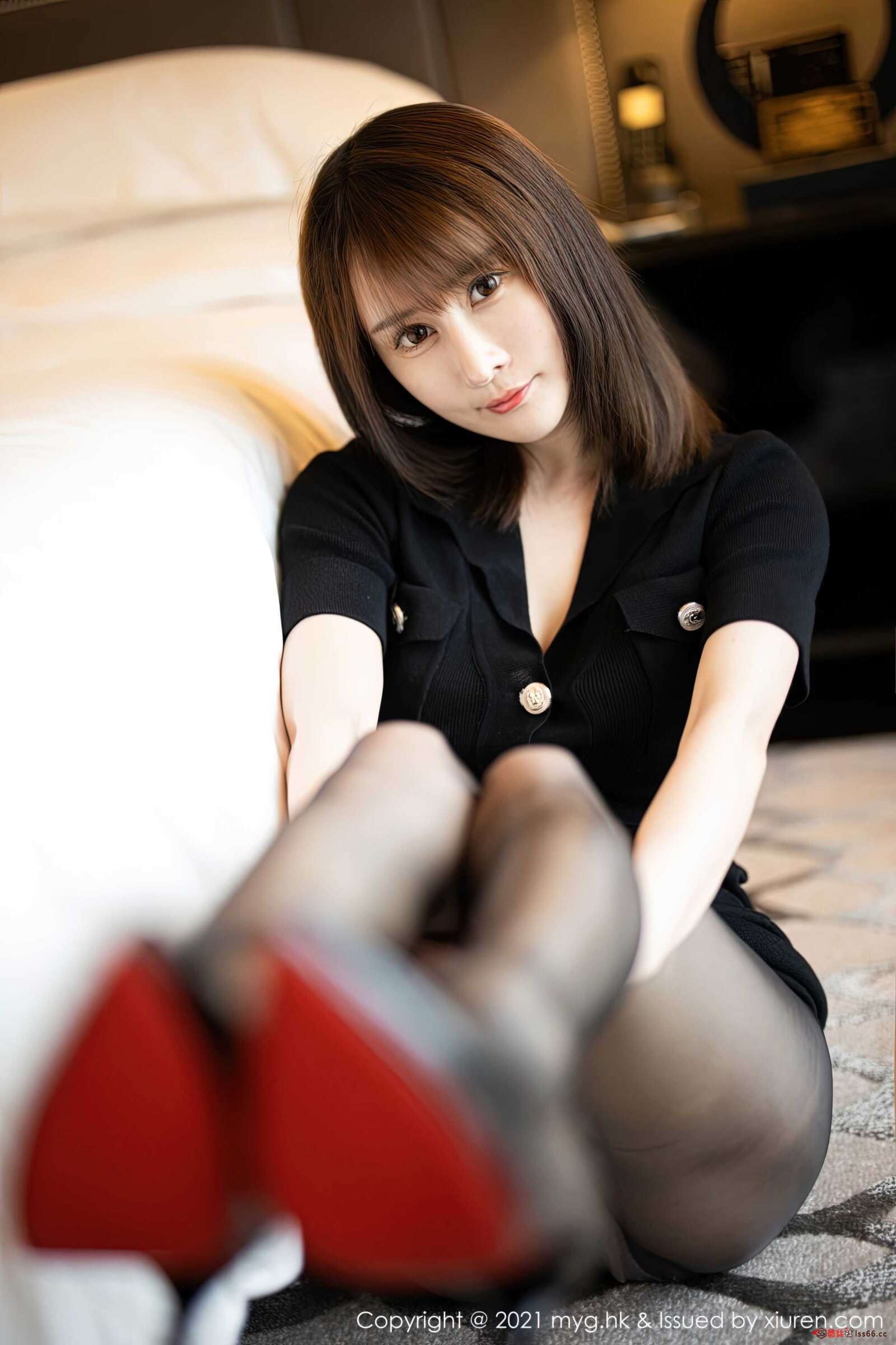 https://www.lss77.com/wp-content/uploads/2021/09/0010-162-1600x2400.jpg