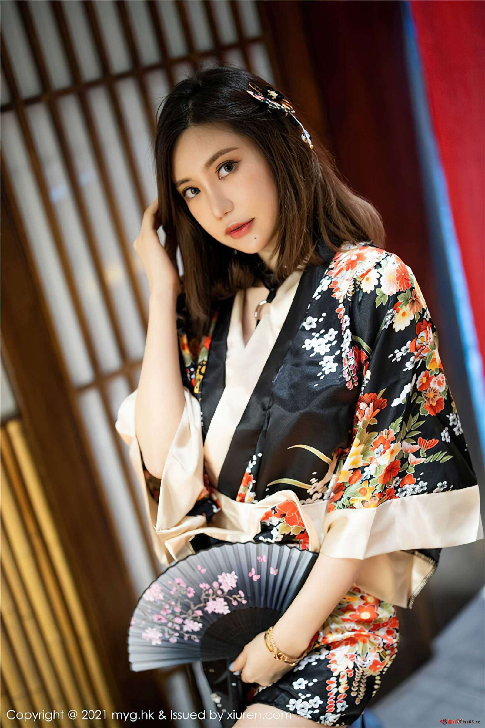 https://www.lss77.com/wp-content/uploads/2021/09/0010-170-1600x2400.jpg