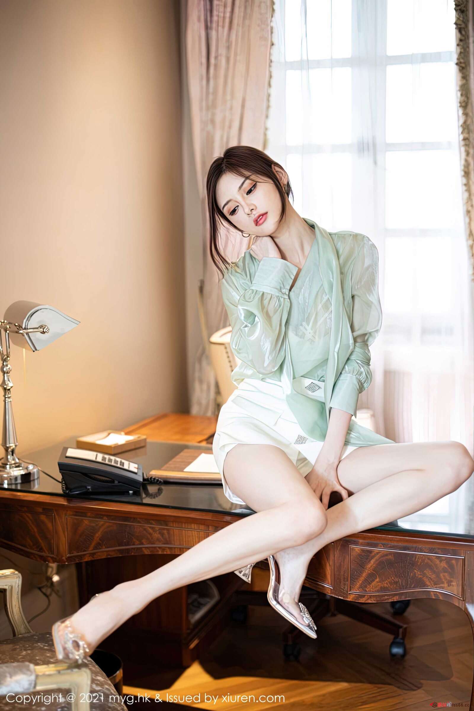 https://www.lss77.com/wp-content/uploads/2021/09/0010-202-1600x2400.jpg