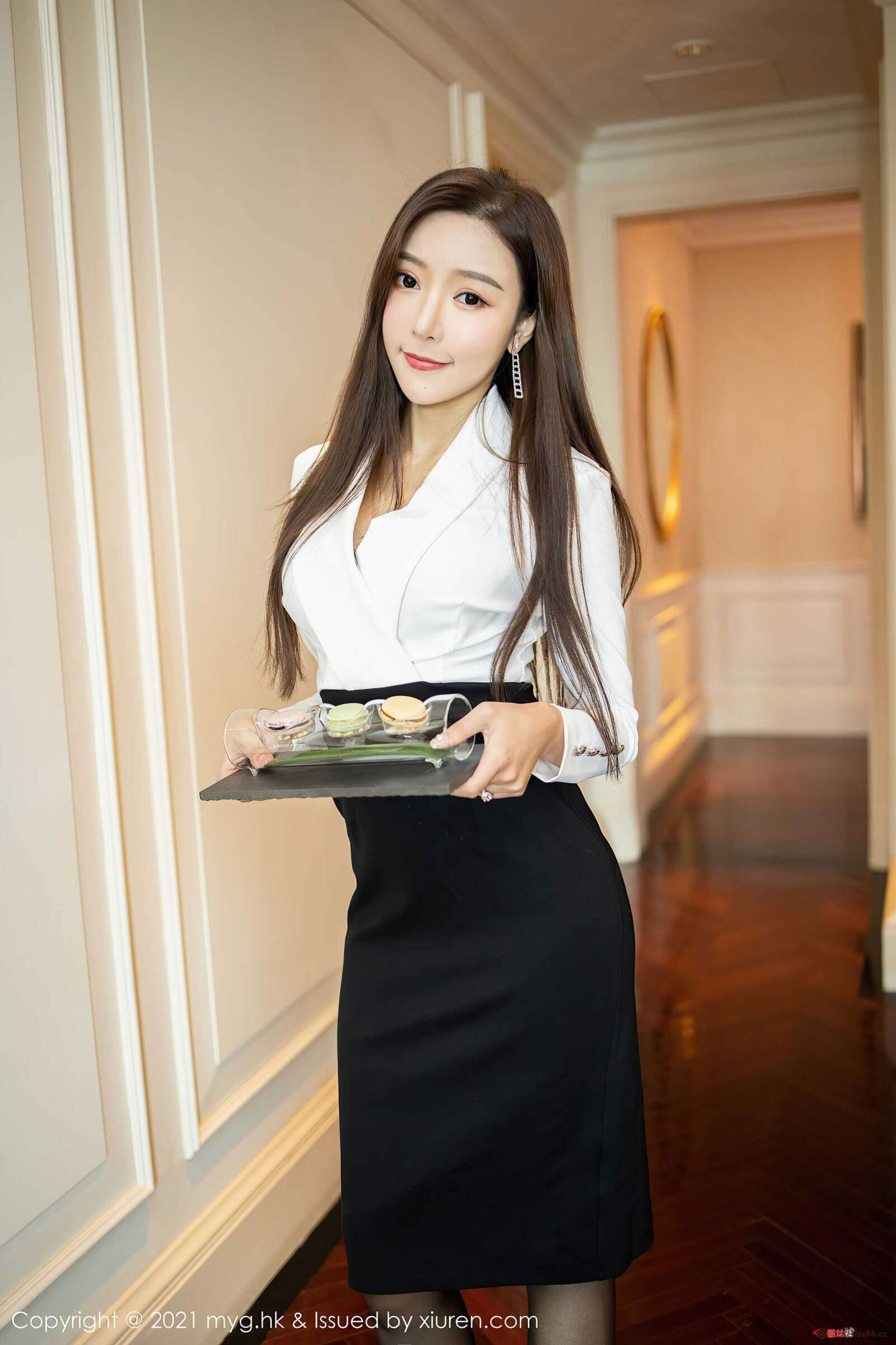https://www.lss77.com/wp-content/uploads/2021/09/0010-203-1600x2400.jpg
