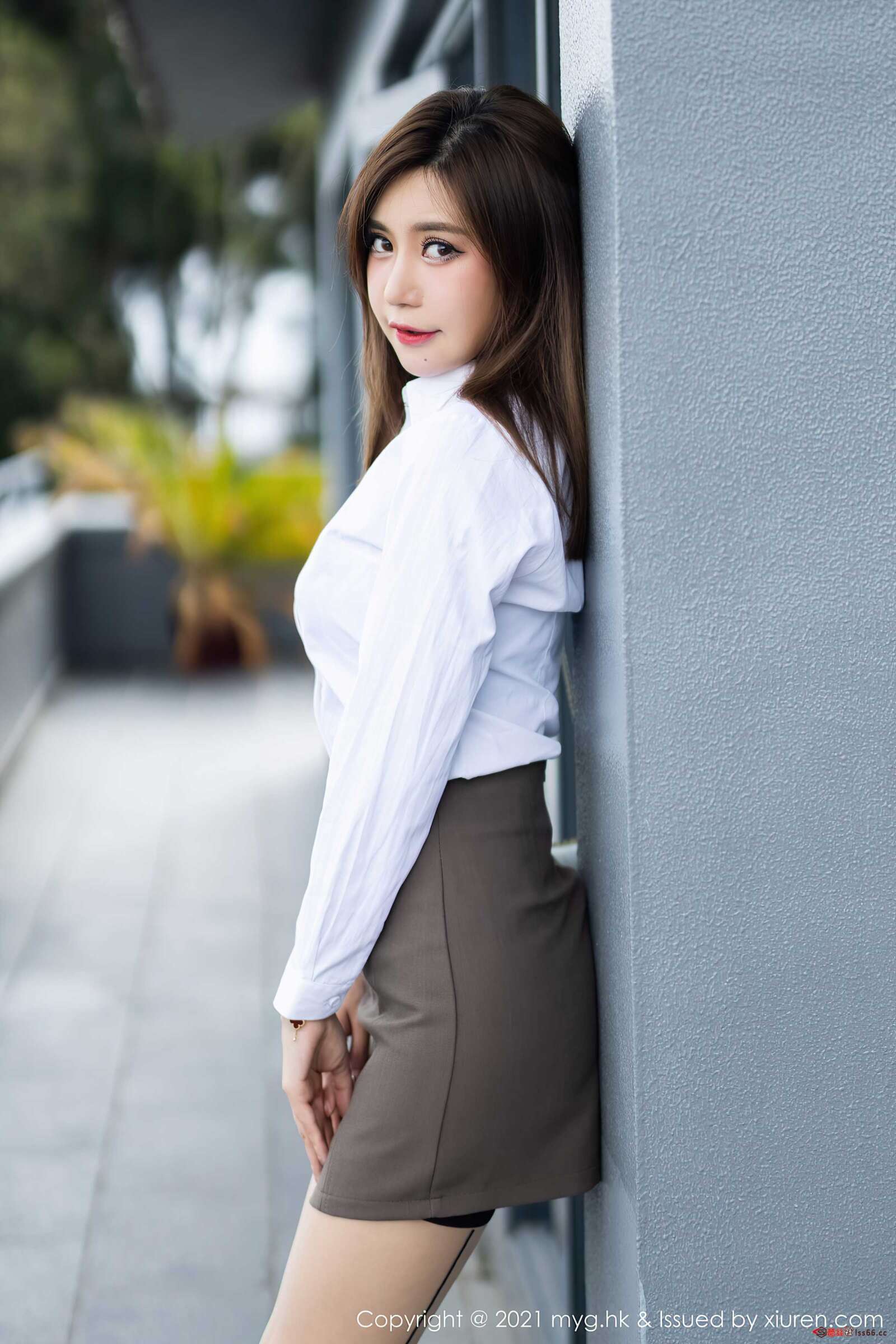 https://www.lss77.com/wp-content/uploads/2021/09/0010-214-1600x2400.jpg