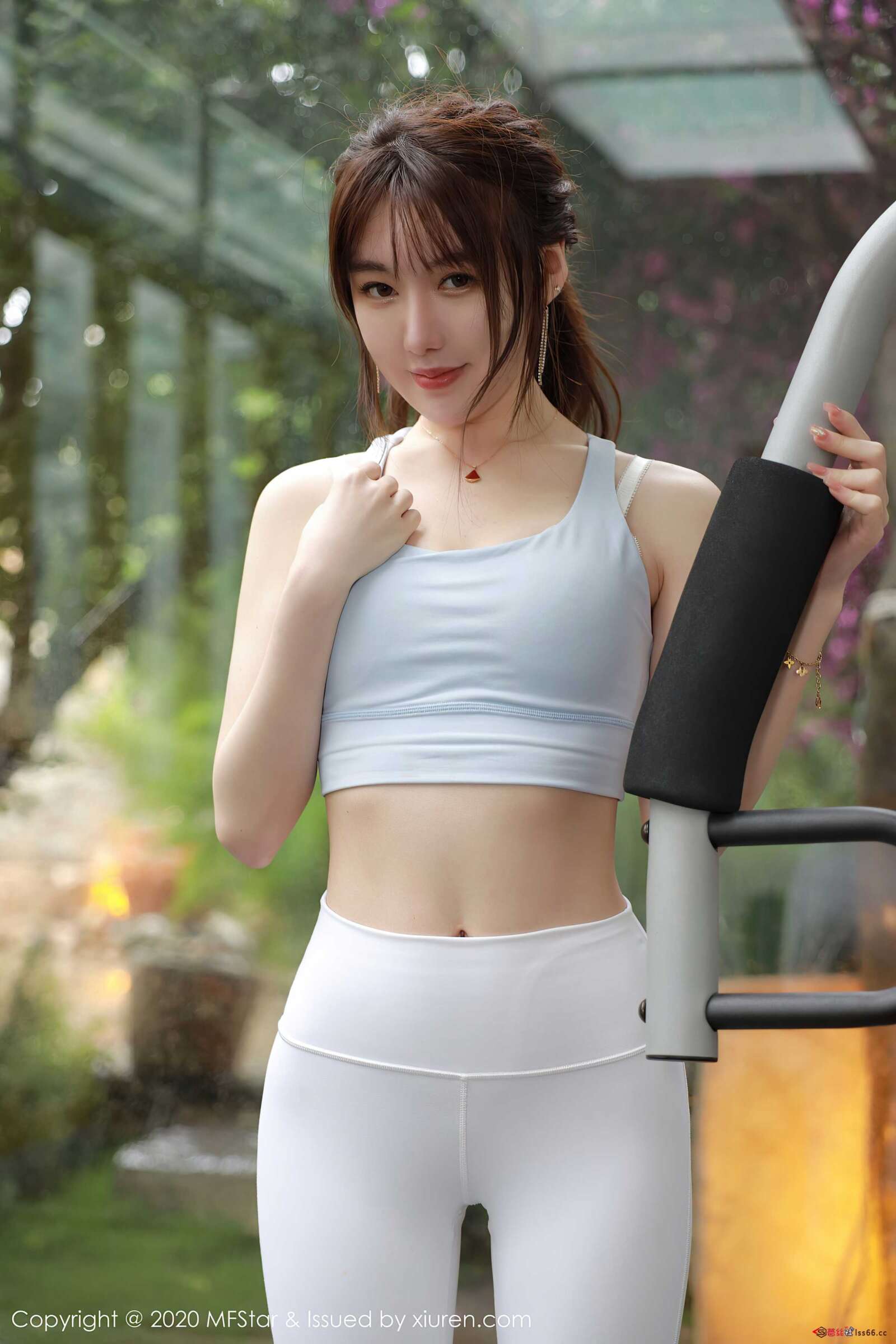 https://www.lss77.com/wp-content/uploads/2021/09/0010-226-1600x2400.jpg