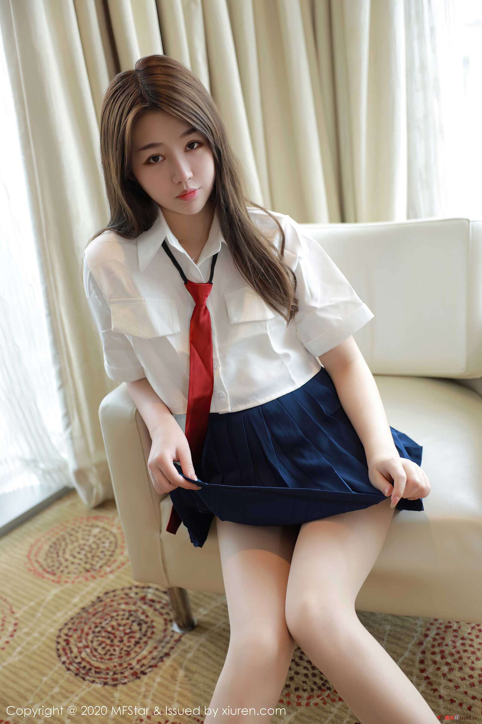 https://www.lss77.com/wp-content/uploads/2021/09/0010-232-1600x2400.jpg
