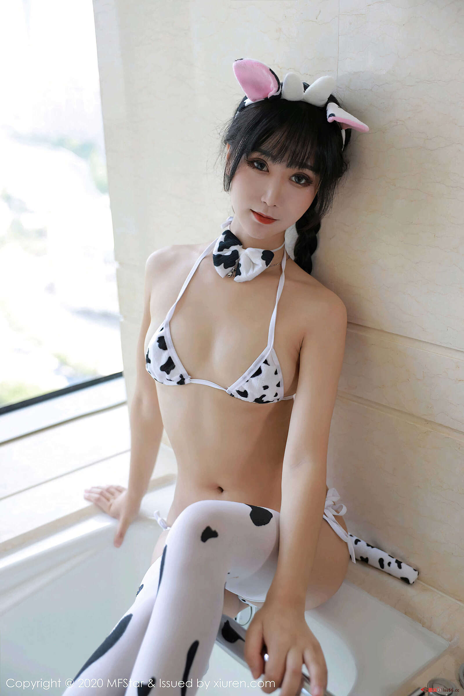 https://www.lss77.com/wp-content/uploads/2021/09/0010-252-1600x2400.jpg