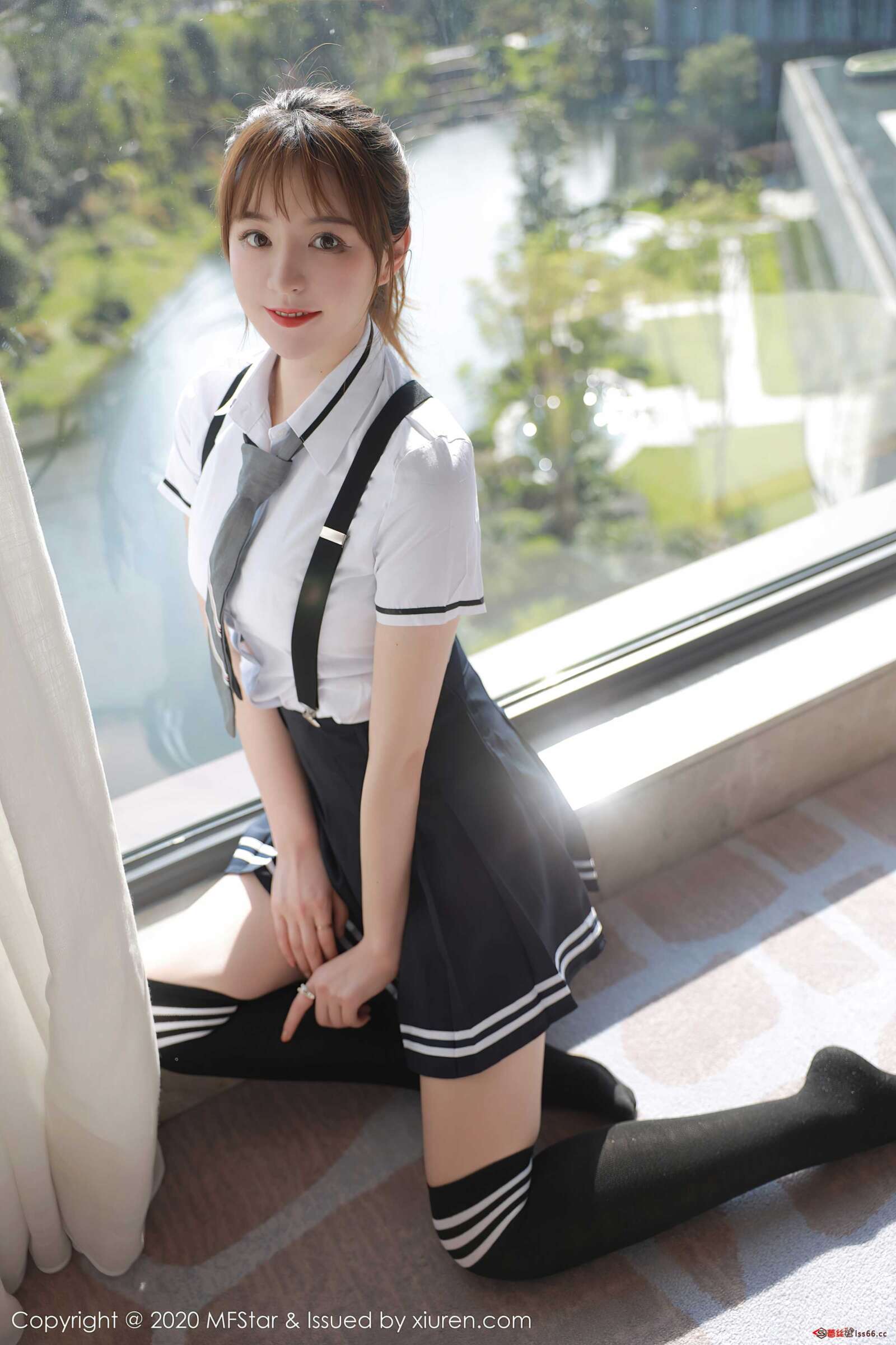 https://www.lss77.com/wp-content/uploads/2021/09/0010-261-1600x2400.jpg
