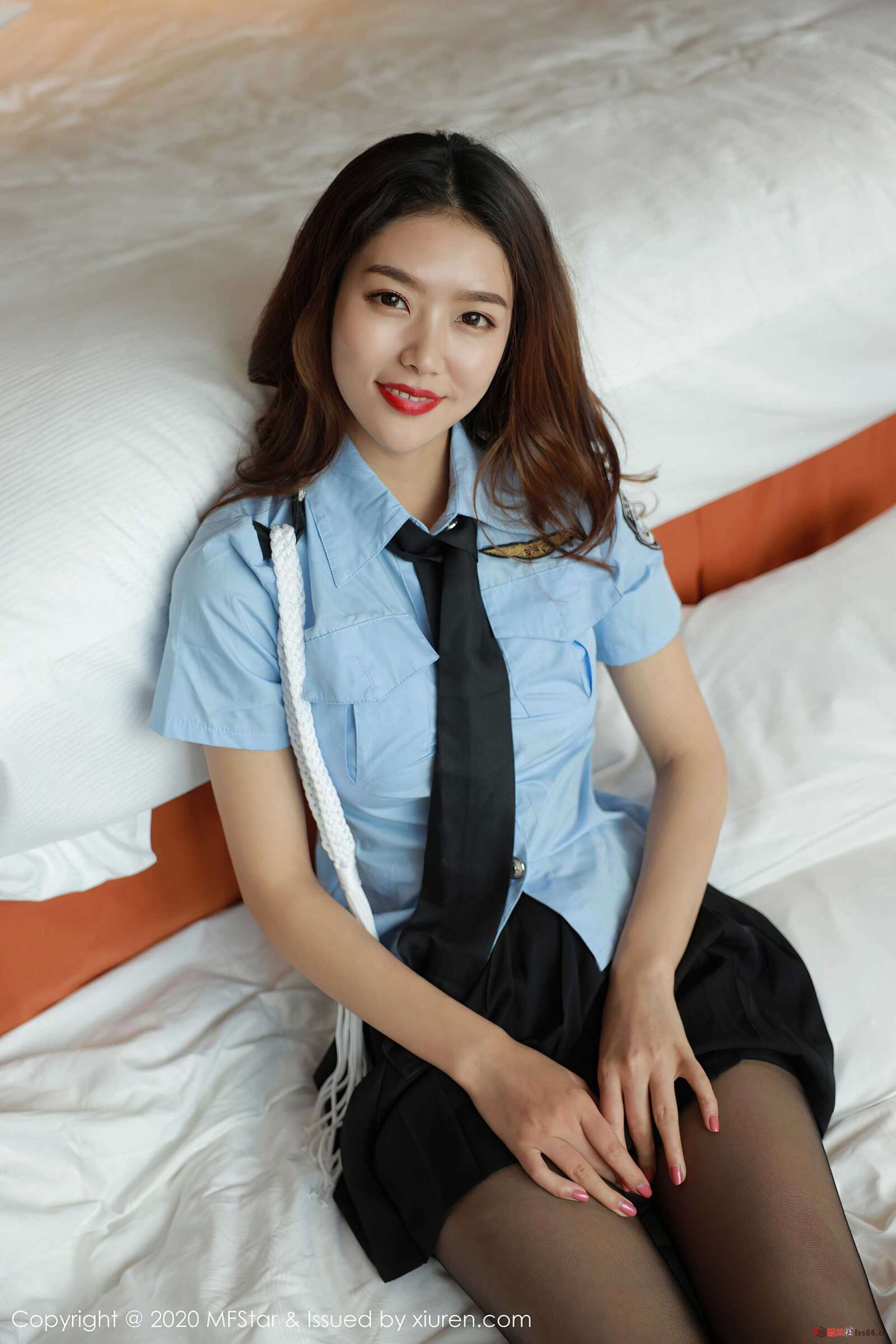 https://www.lss77.com/wp-content/uploads/2021/09/0010-267-1600x2400.jpg