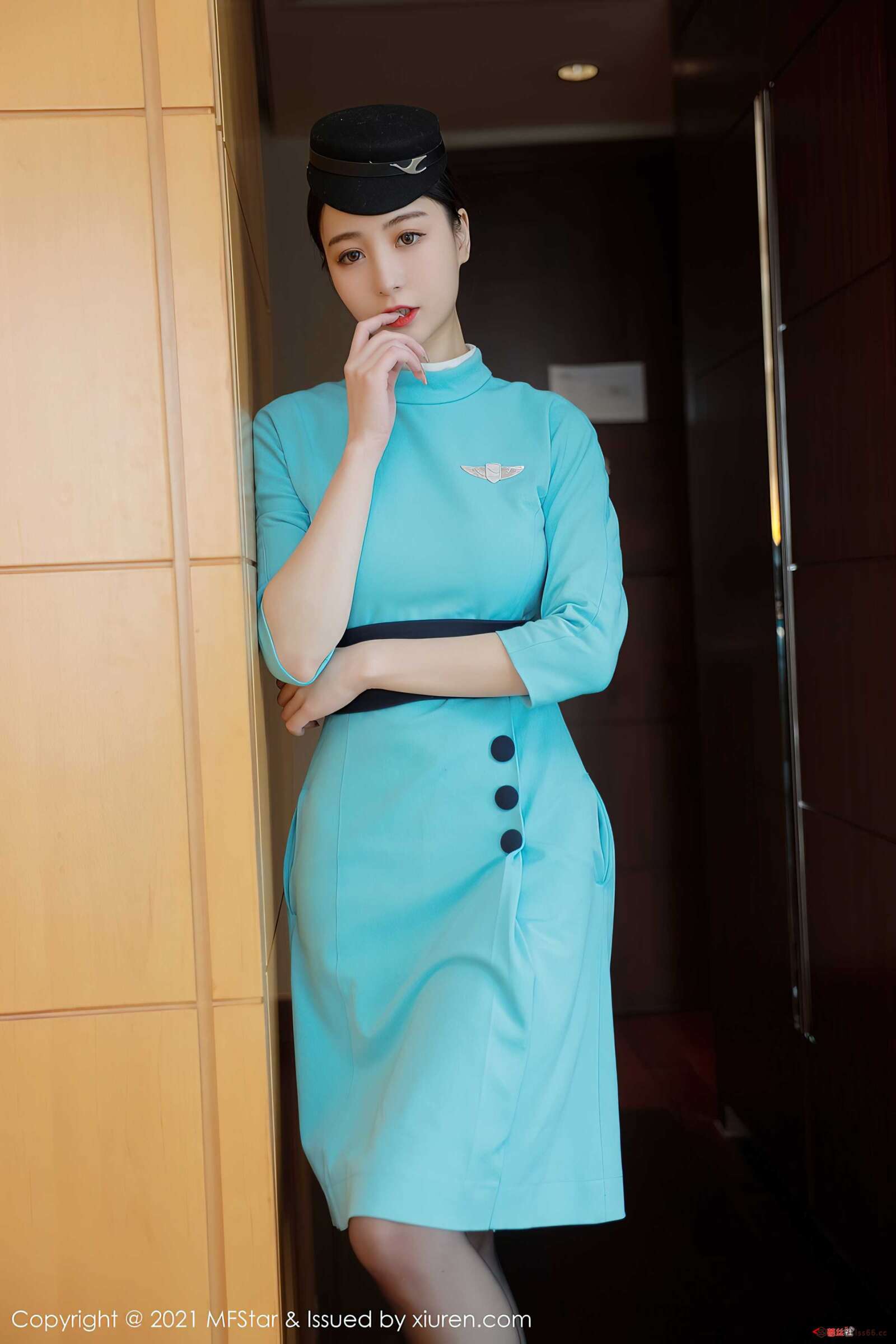 https://www.lss77.com/wp-content/uploads/2021/09/0010-295-1600x2400.jpg