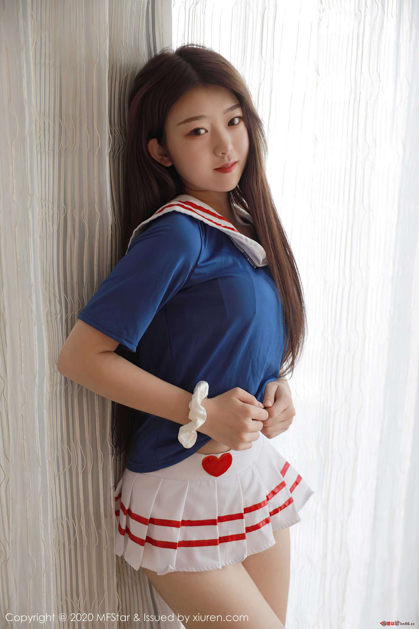 https://www.lss77.com/wp-content/uploads/2021/09/0010-298-1600x2400.jpg