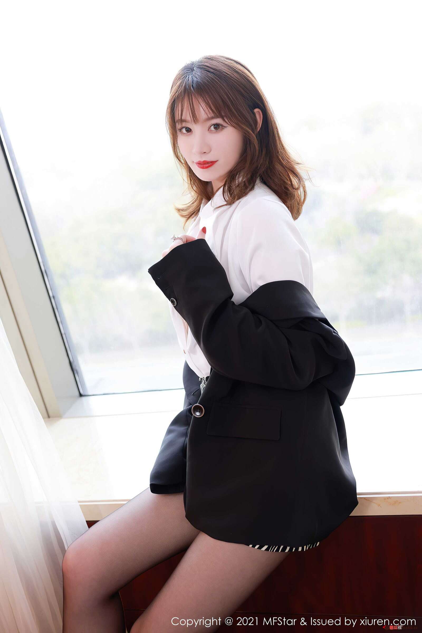 https://www.lss77.com/wp-content/uploads/2021/09/0010-316-1600x2400.jpg