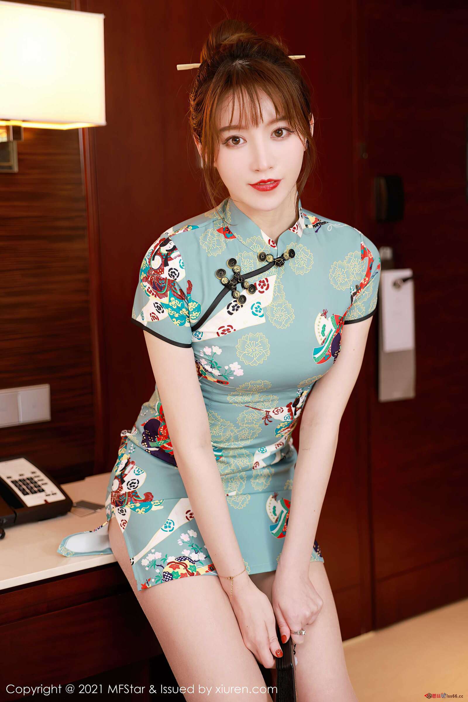 https://www.lss77.com/wp-content/uploads/2021/09/0010-332-1600x2400.jpg