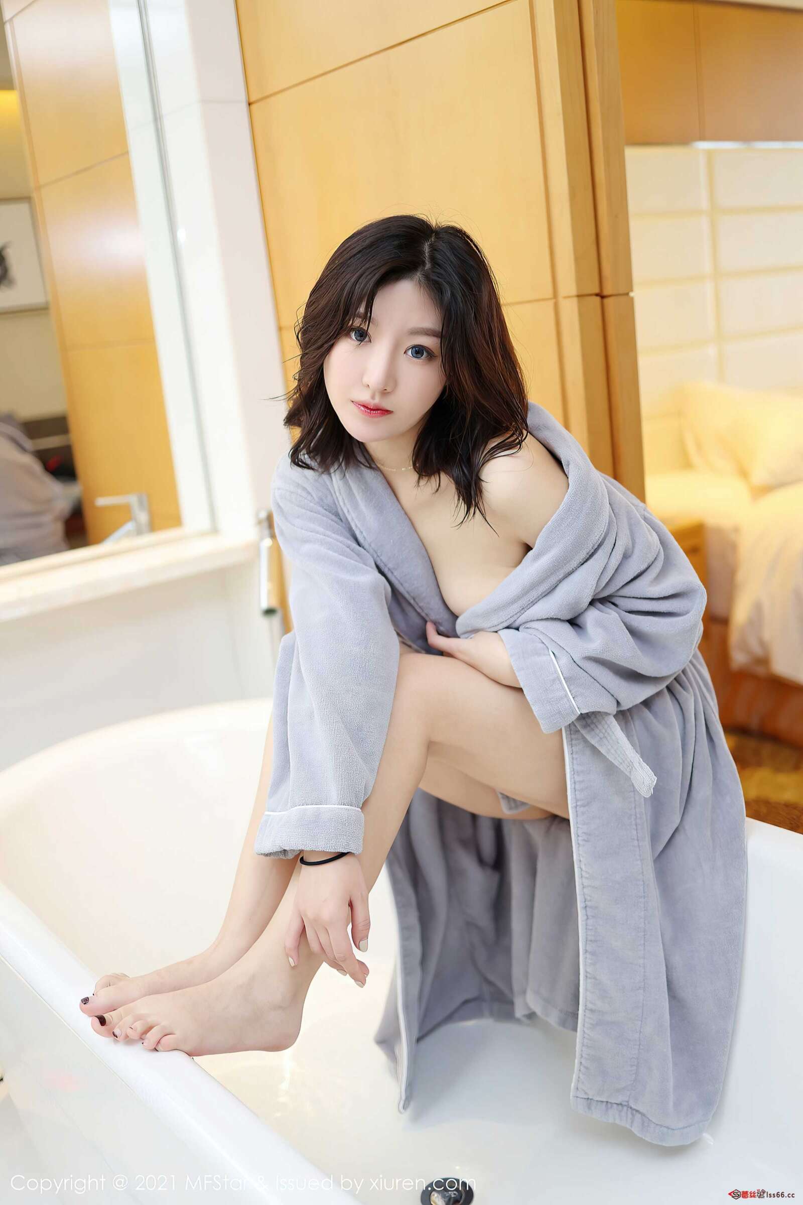 https://www.lss77.com/wp-content/uploads/2021/09/0010-338-1600x2400.jpg