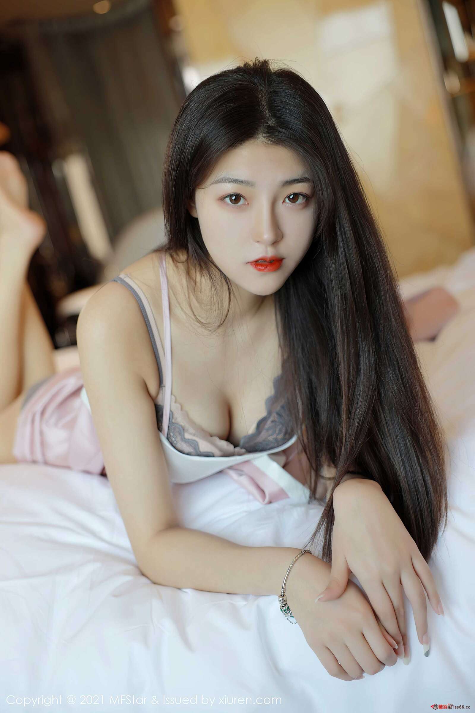 https://www.lss77.com/wp-content/uploads/2021/09/0010-346-1600x2400.jpg