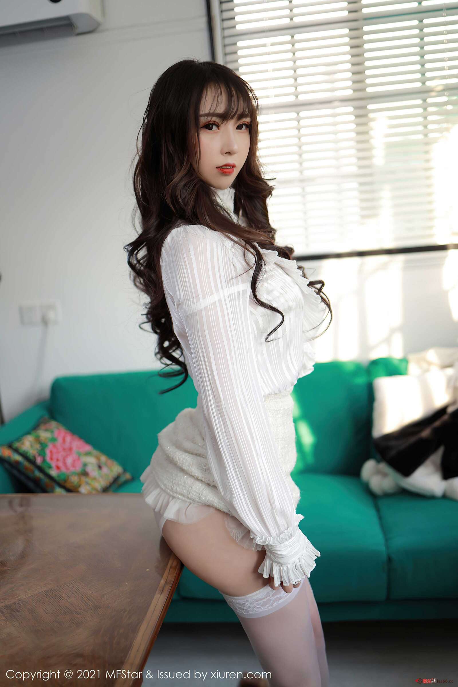 https://www.lss77.com/wp-content/uploads/2021/09/0010-355-1600x2400.jpg