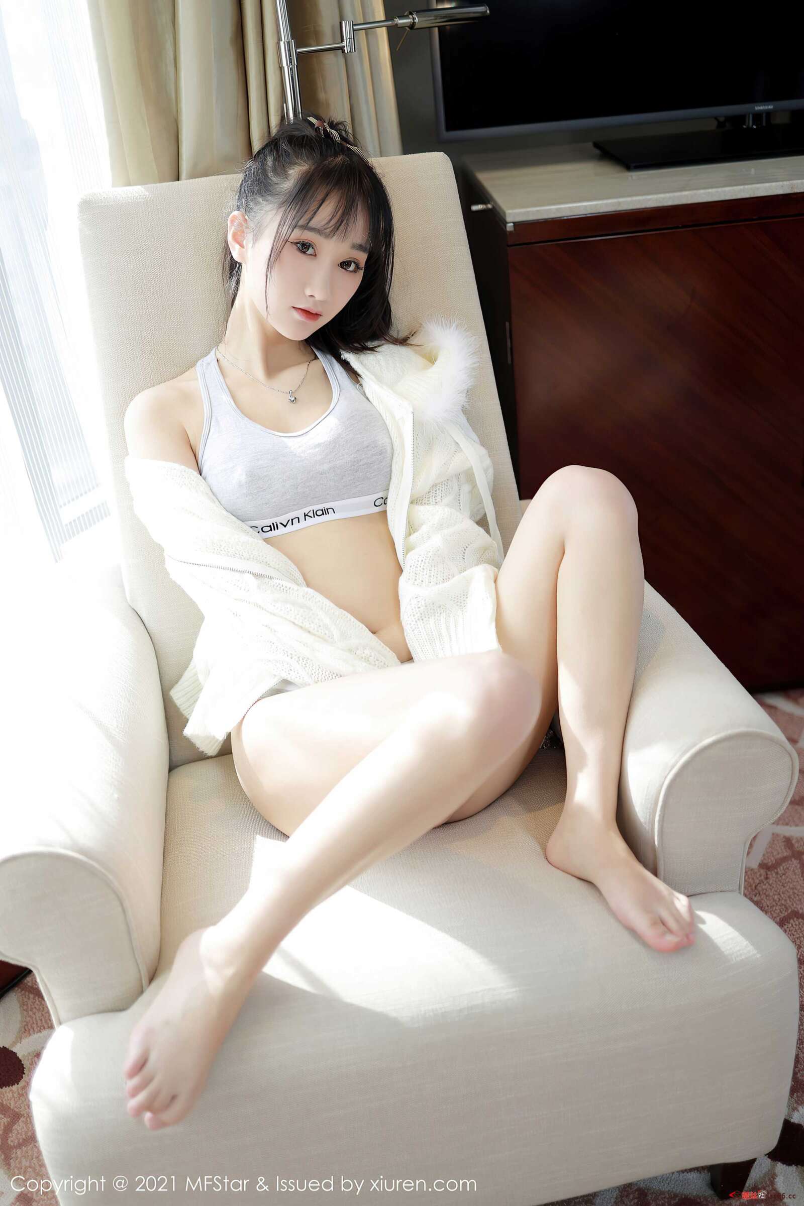https://www.lss77.com/wp-content/uploads/2021/09/0010-361-1600x2400.jpg
