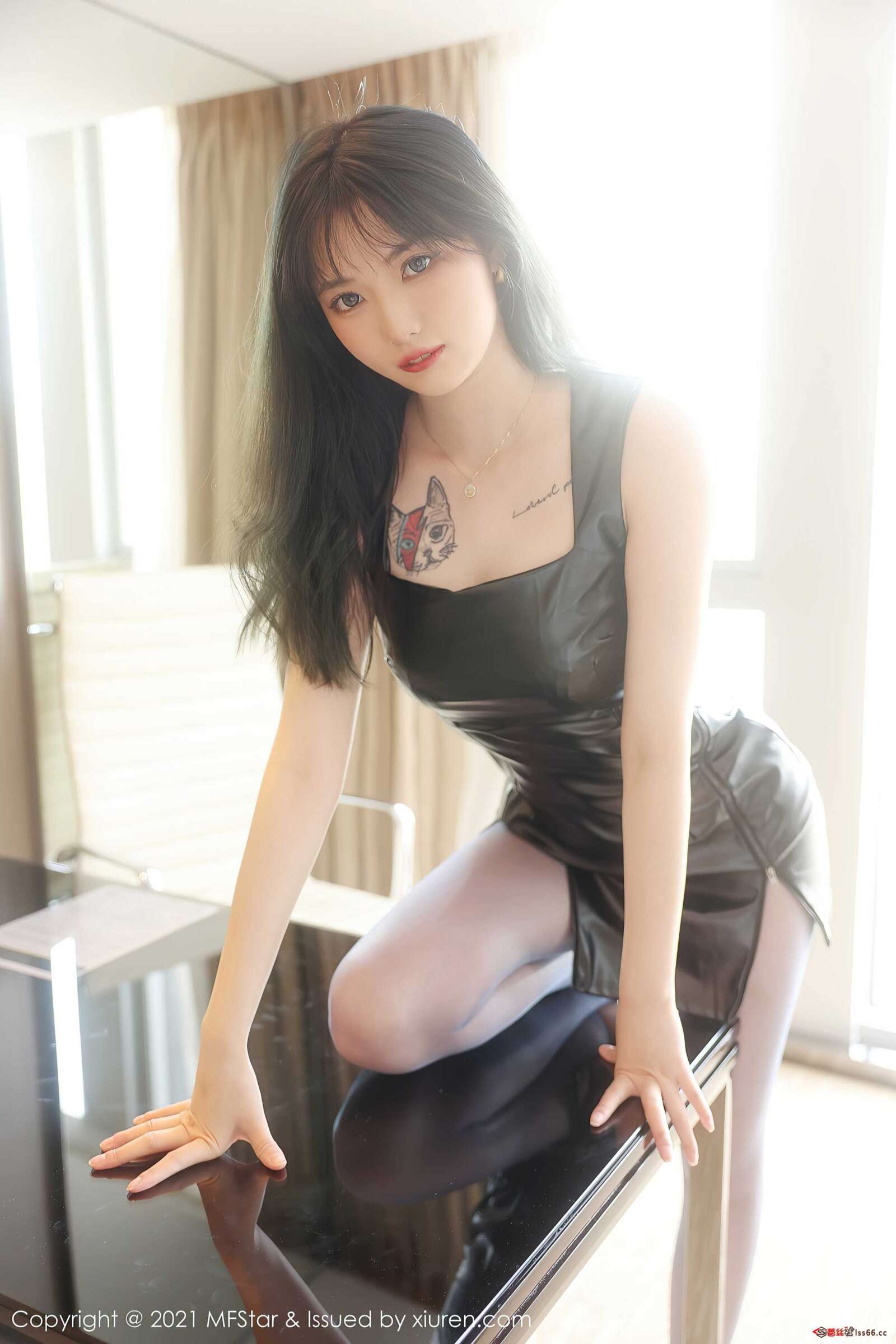 https://www.lss77.com/wp-content/uploads/2021/09/0010-366-1600x2400.jpg
