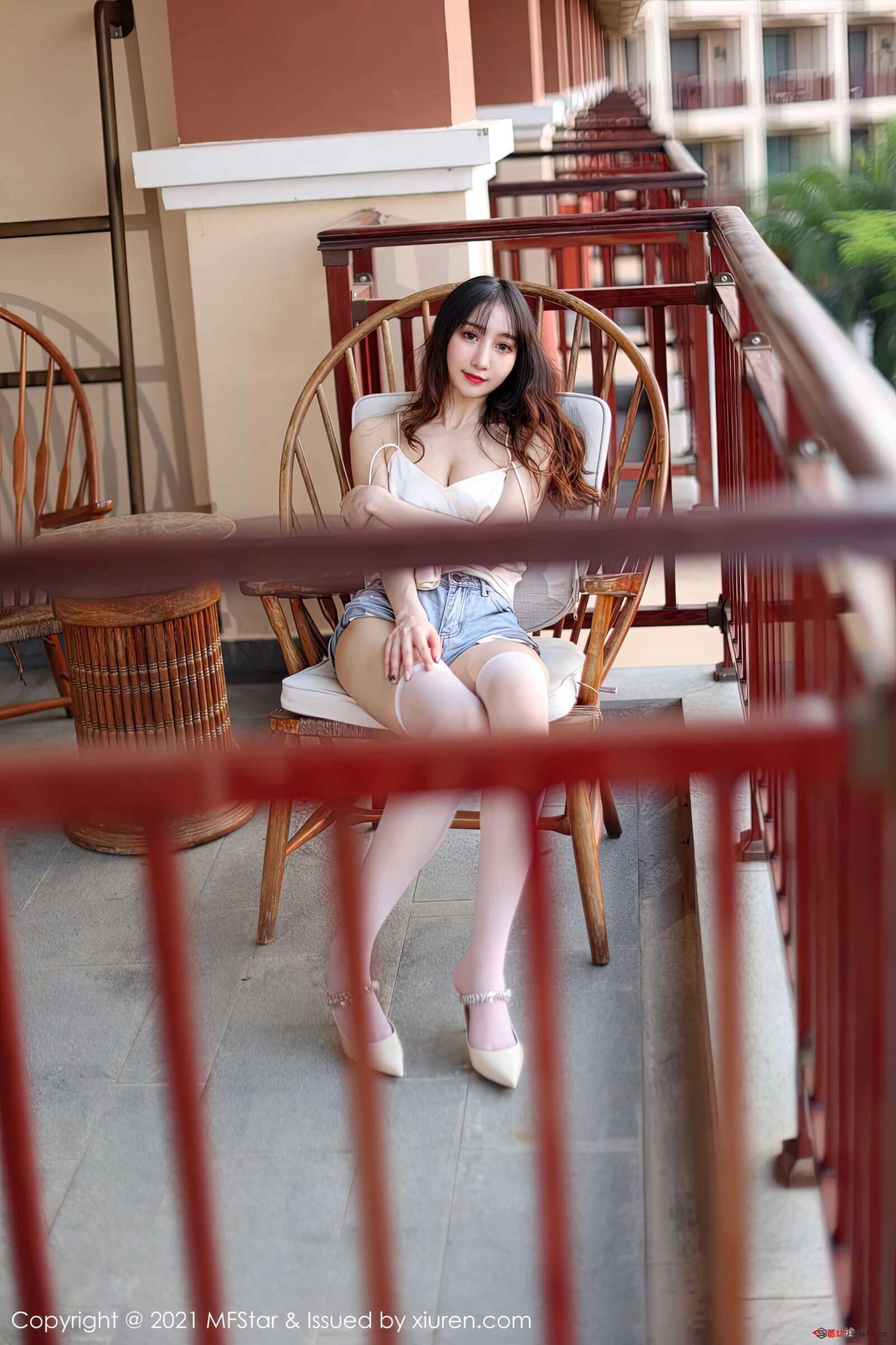 https://www.lss77.com/wp-content/uploads/2021/09/0010-372-1600x2400.jpg