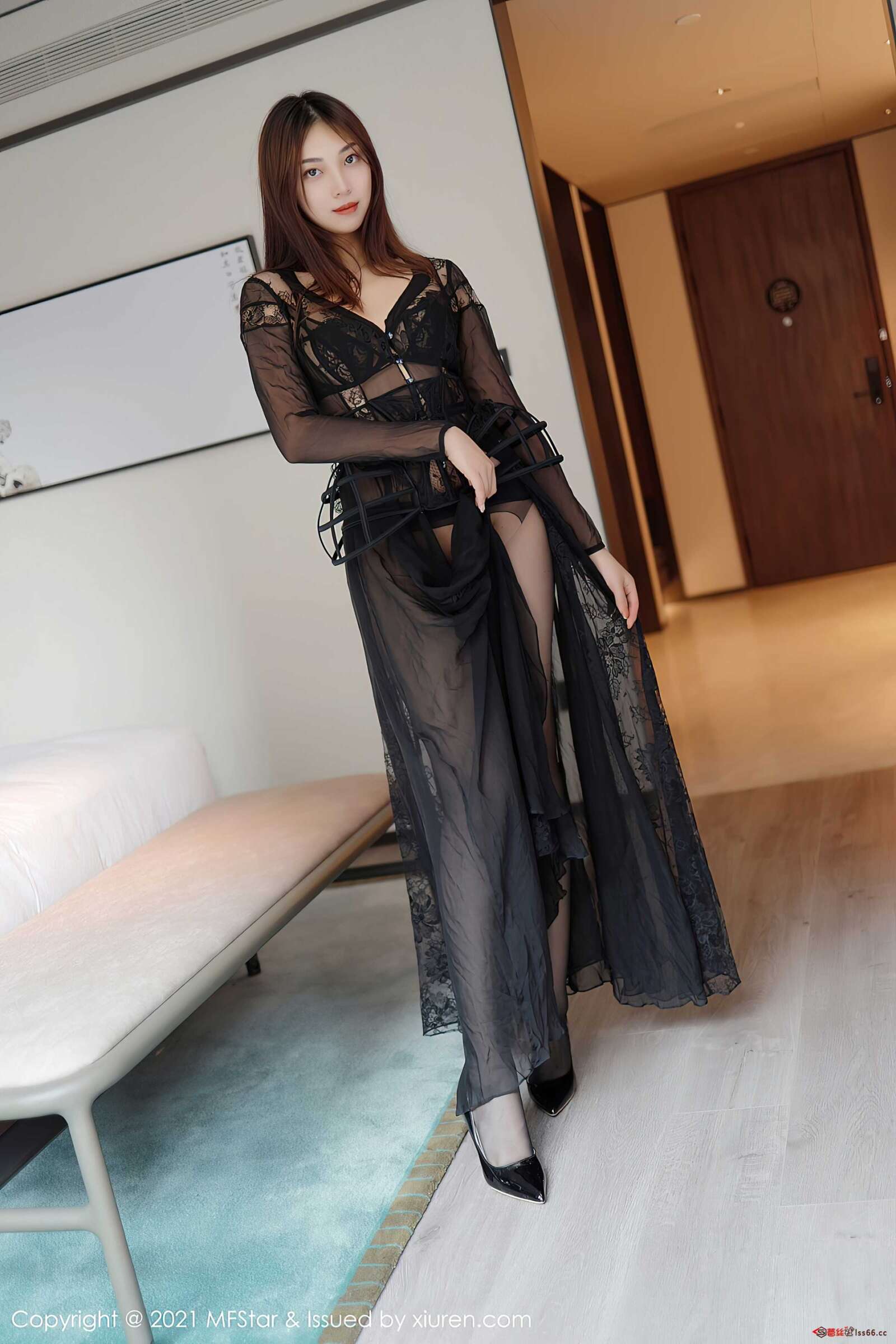 https://www.lss77.com/wp-content/uploads/2021/09/0010-373-1600x2400.jpg