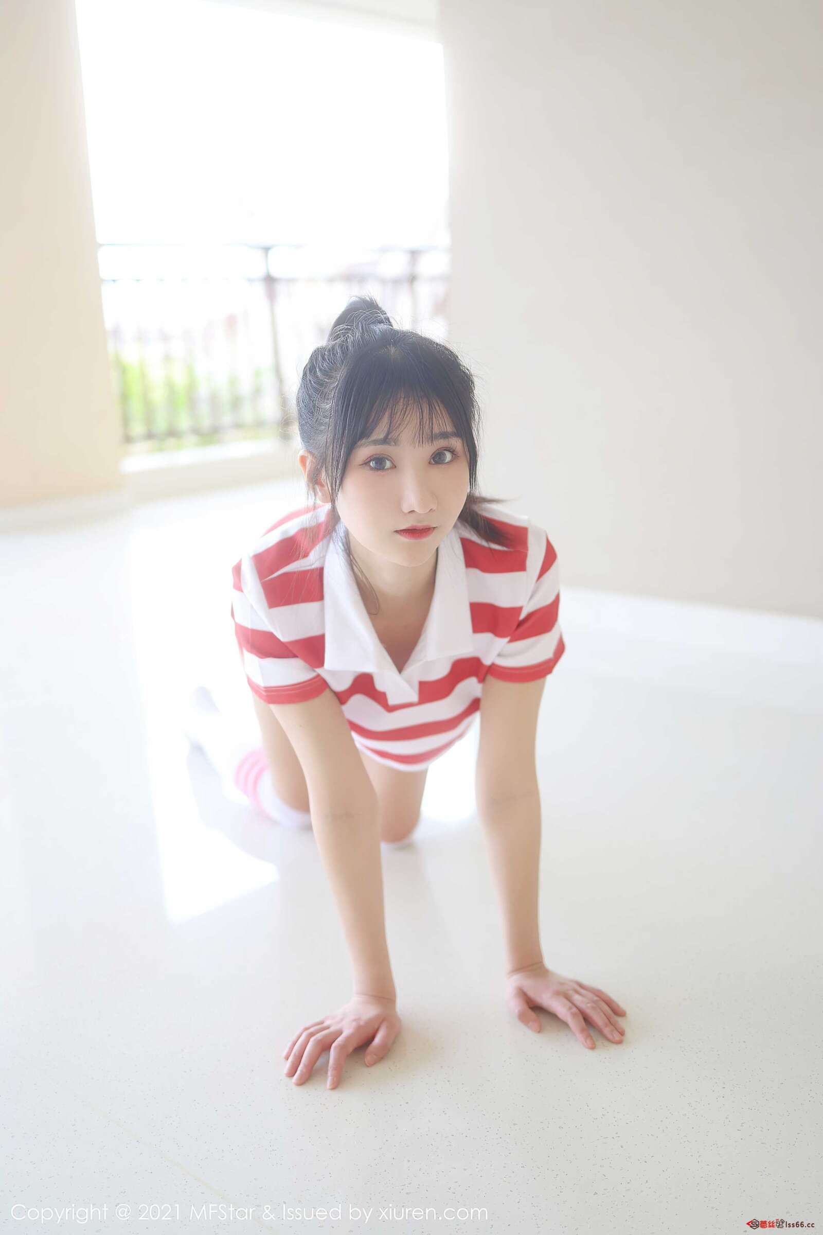 https://www.lss77.com/wp-content/uploads/2021/09/0010-375-1600x2400.jpg