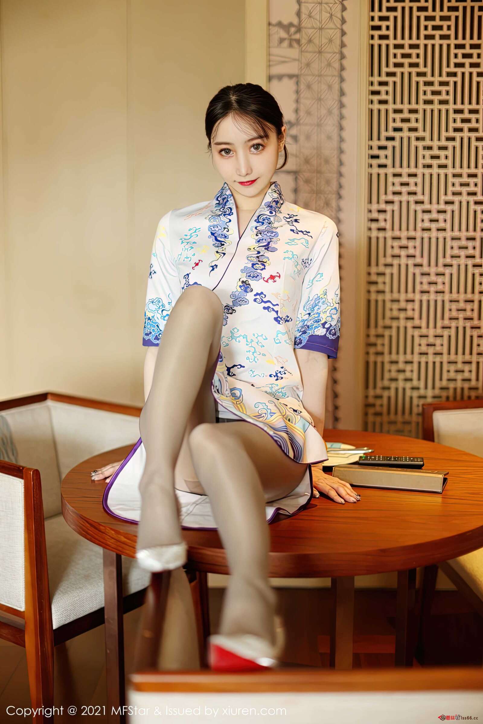 https://www.lss77.com/wp-content/uploads/2021/09/0010-384-1600x2400.jpg