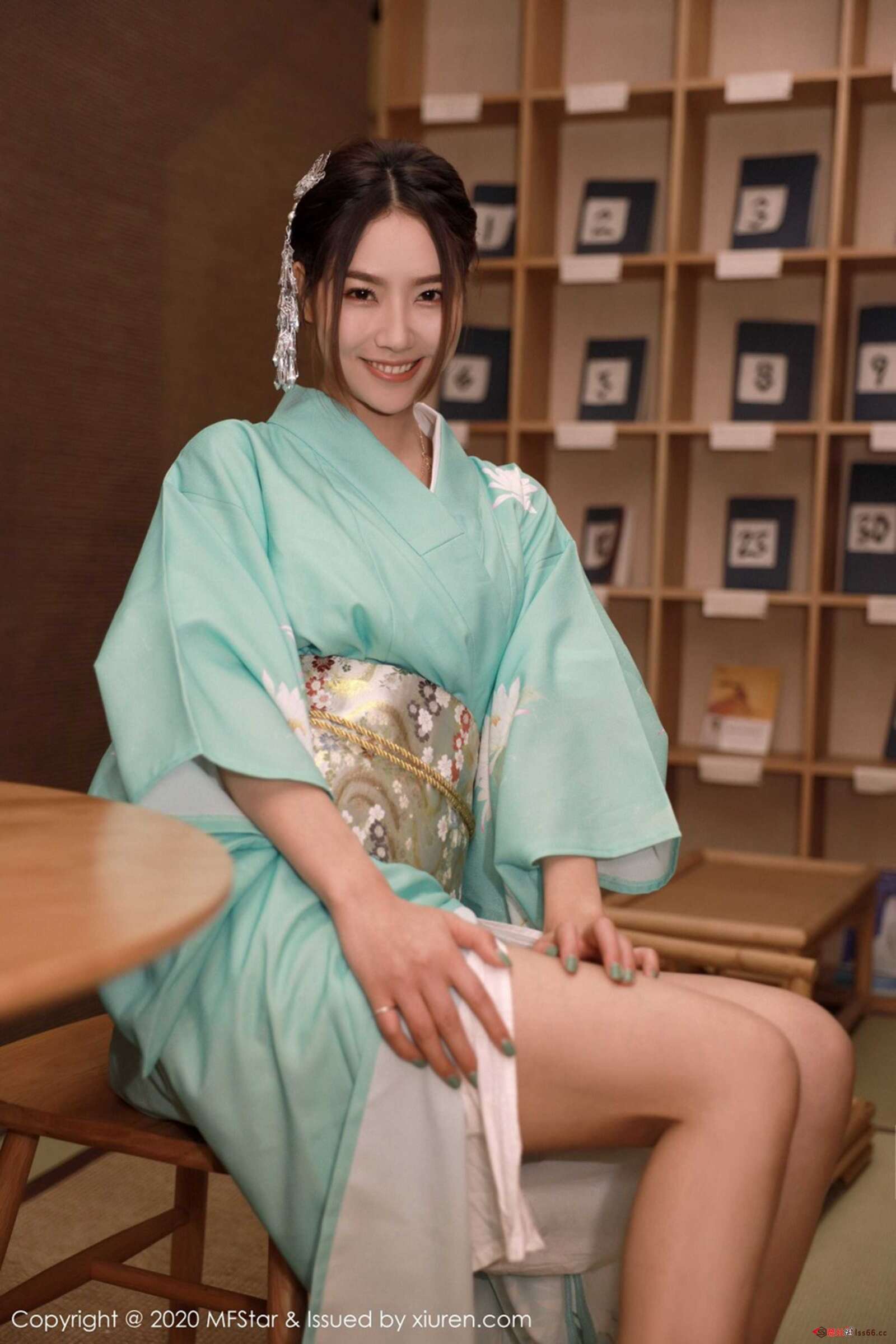 https://www.lss77.com/wp-content/uploads/2021/09/0010-407-1600x2400.jpg