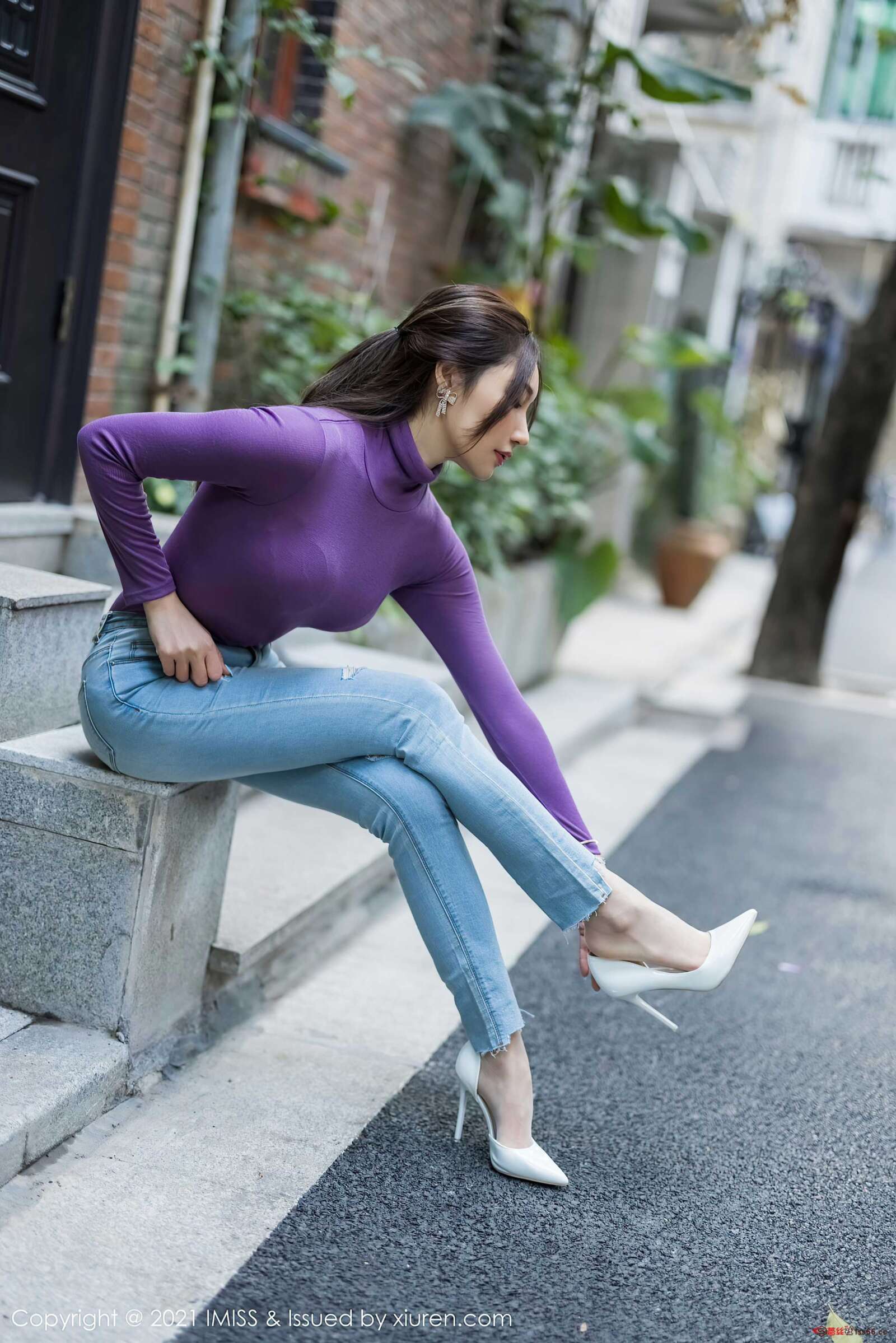 https://www.lss77.com/wp-content/uploads/2021/09/0010-6-1600x2398.jpg