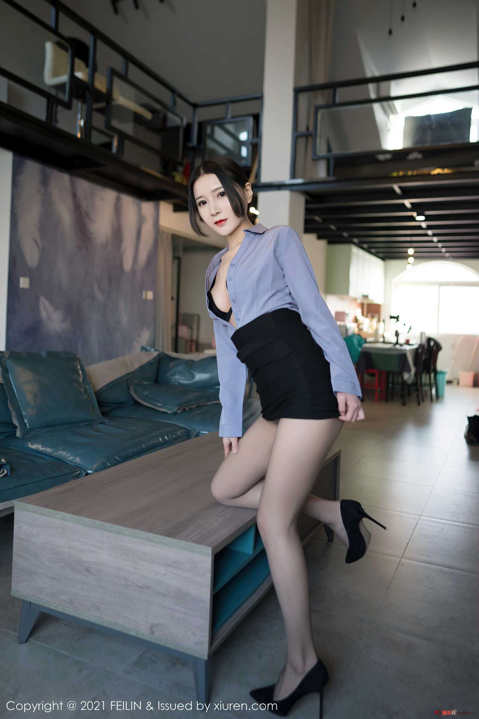 https://www.lss77.com/wp-content/uploads/2021/09/0010-74-1600x2400.jpg
