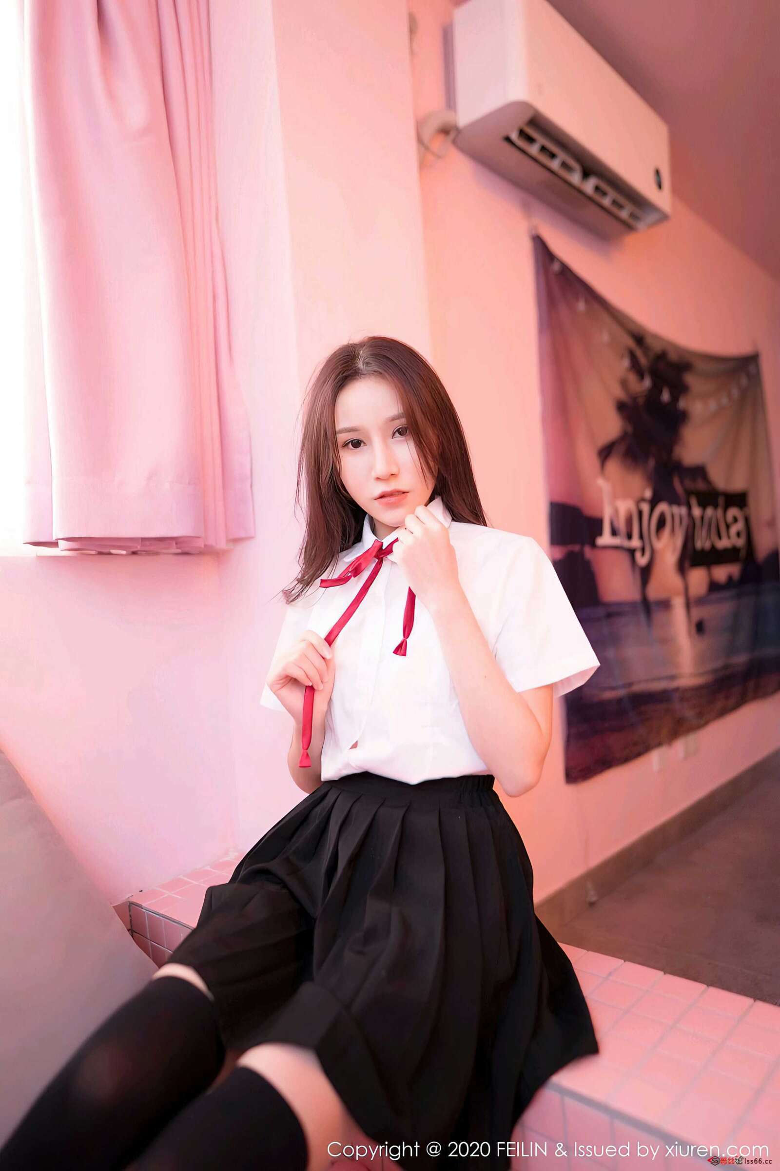 https://www.lss77.com/wp-content/uploads/2021/09/0010-76-1600x2400.jpg
