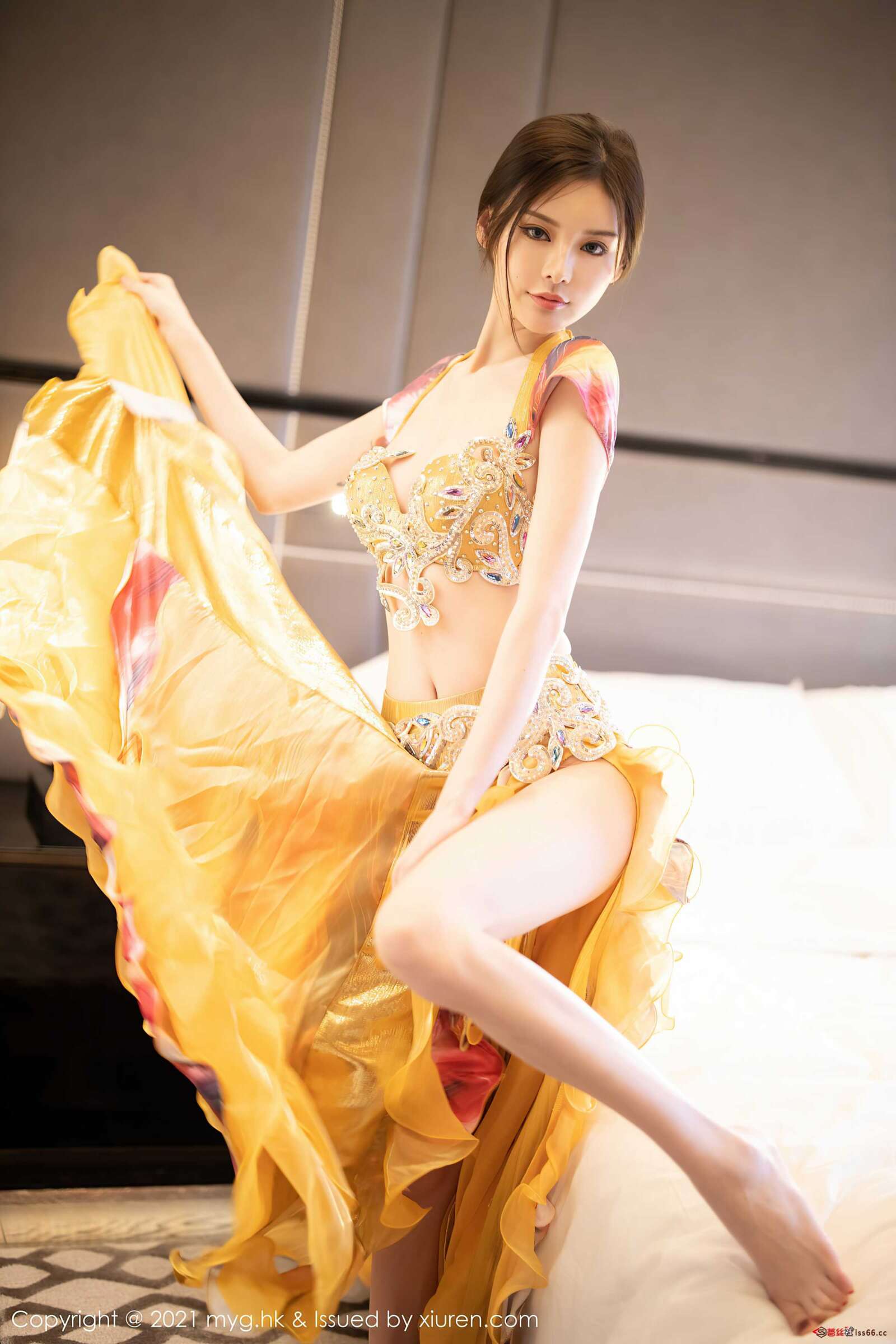 https://www.lss77.com/wp-content/uploads/2021/09/0011-116-1600x2400.jpg