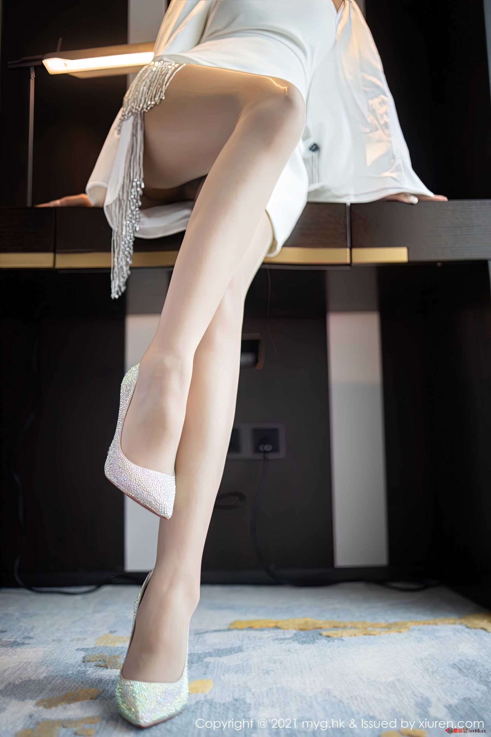 https://www.lss77.com/wp-content/uploads/2021/09/0011-120-1600x2400.jpg