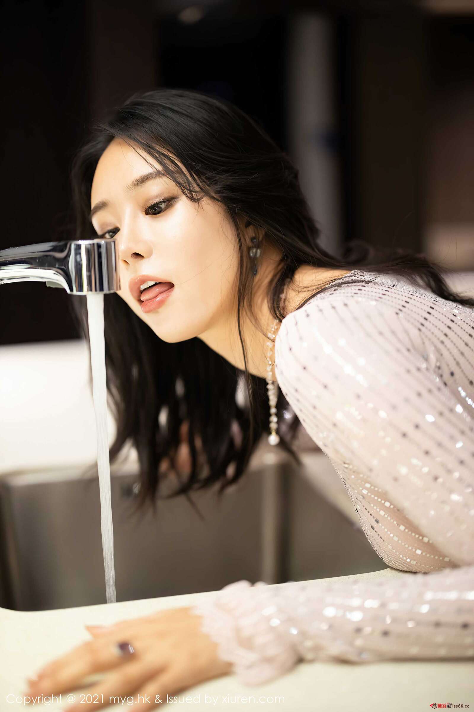 https://www.lss77.com/wp-content/uploads/2021/09/0011-123-1600x2400.jpg
