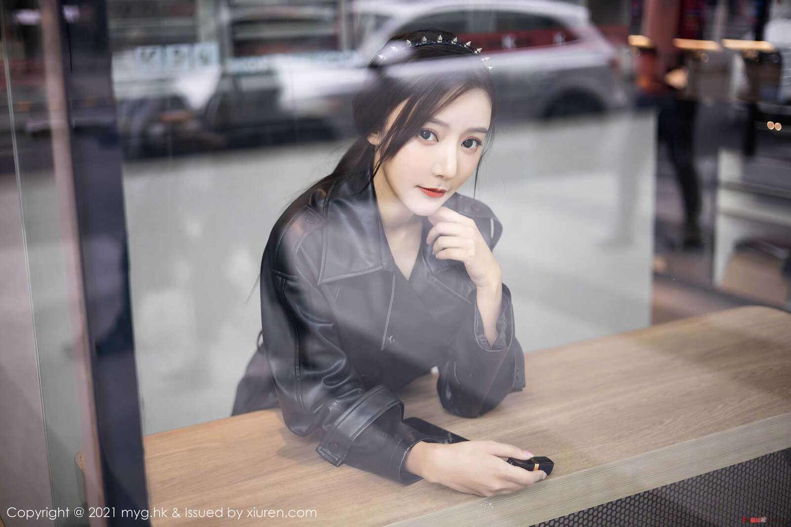 https://www.lss77.com/wp-content/uploads/2021/09/0011-126-1600x1067.jpg
