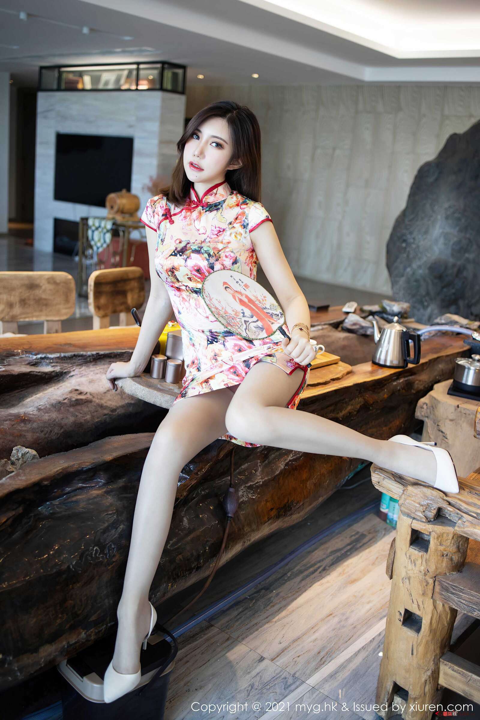 https://www.lss77.com/wp-content/uploads/2021/09/0011-130-1600x2400.jpg