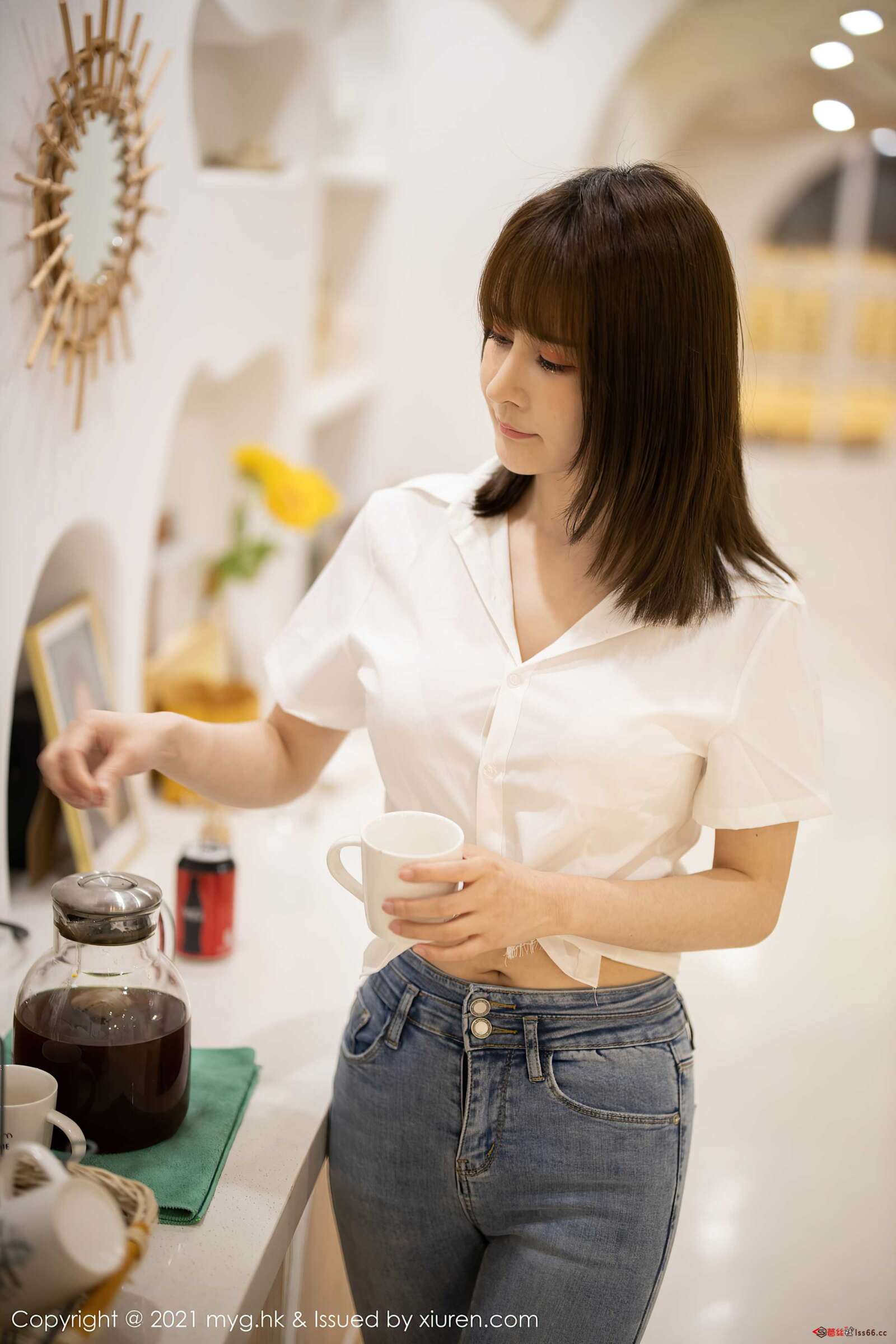 https://www.lss77.com/wp-content/uploads/2021/09/0011-135-1600x2400.jpg