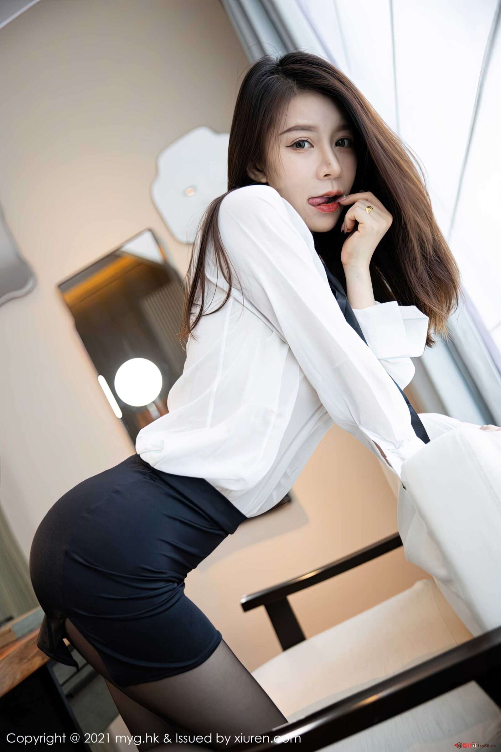 https://www.lss77.com/wp-content/uploads/2021/09/0011-150-1600x2400.jpg