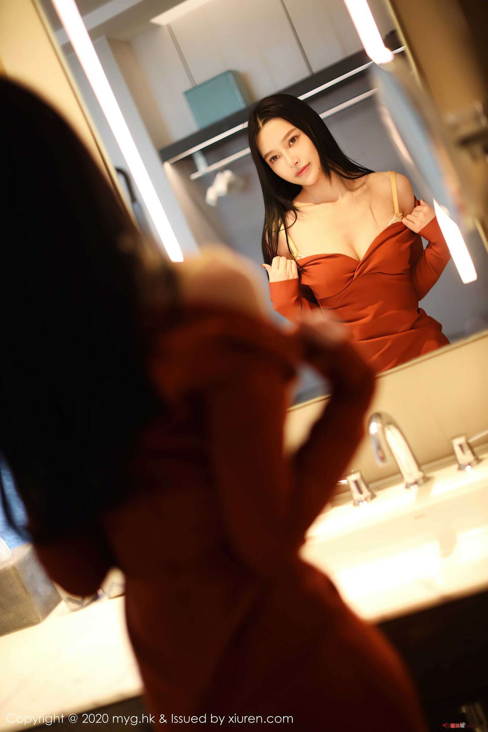 https://www.lss77.com/wp-content/uploads/2021/09/0011-158-1600x2400.jpg