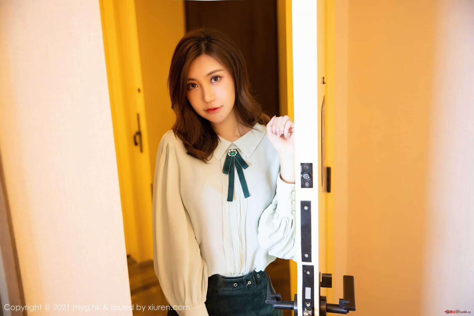 https://www.lss77.com/wp-content/uploads/2021/09/0011-163-1600x1068.jpg